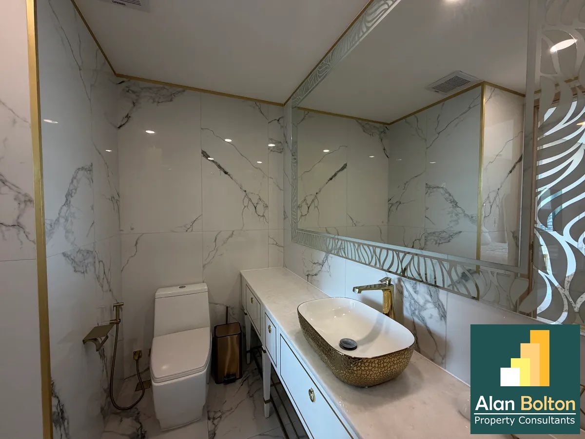 Condo For Rent In Jomtien photo 4
