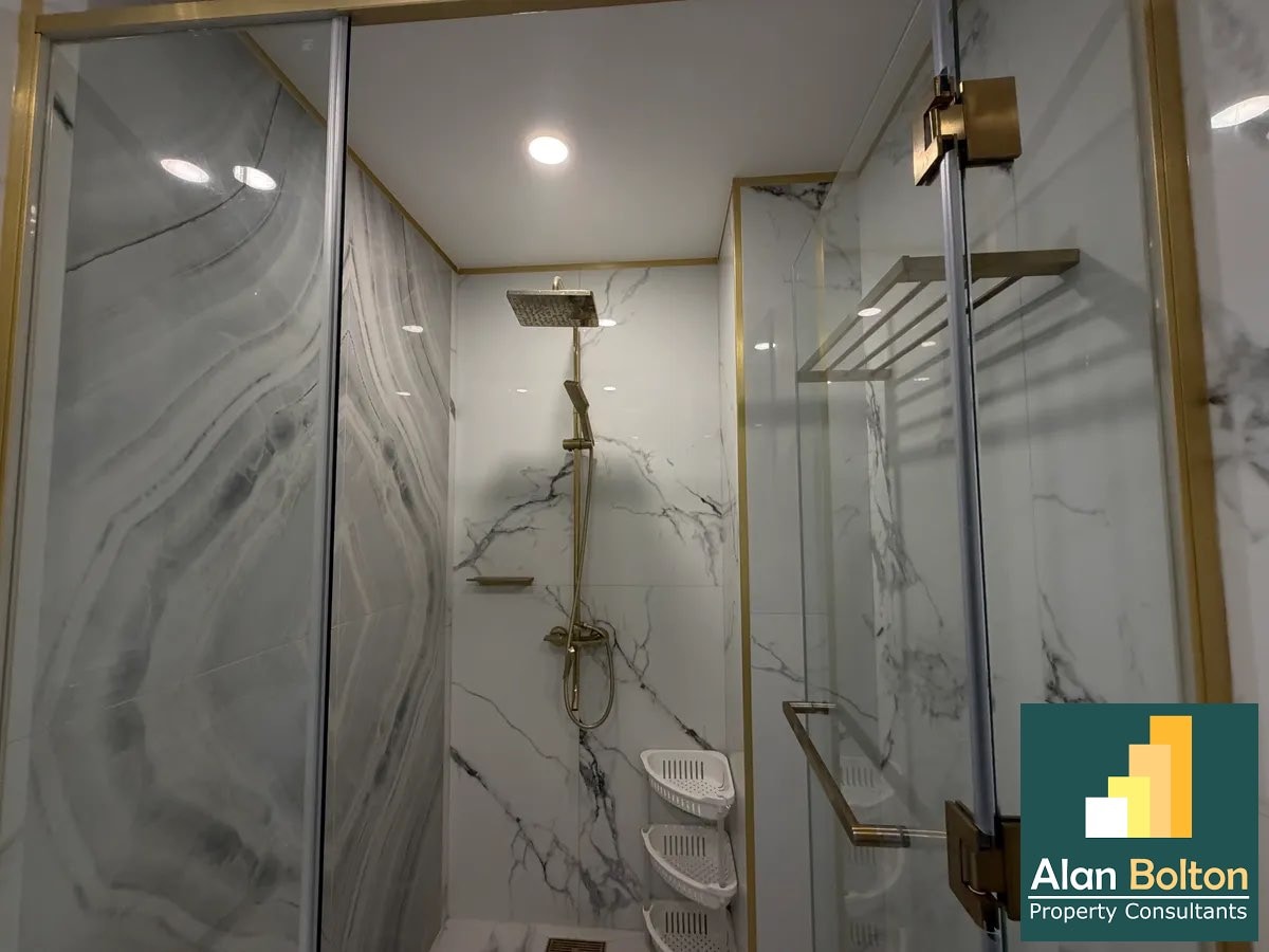 Condo For Rent In Jomtien photo 5