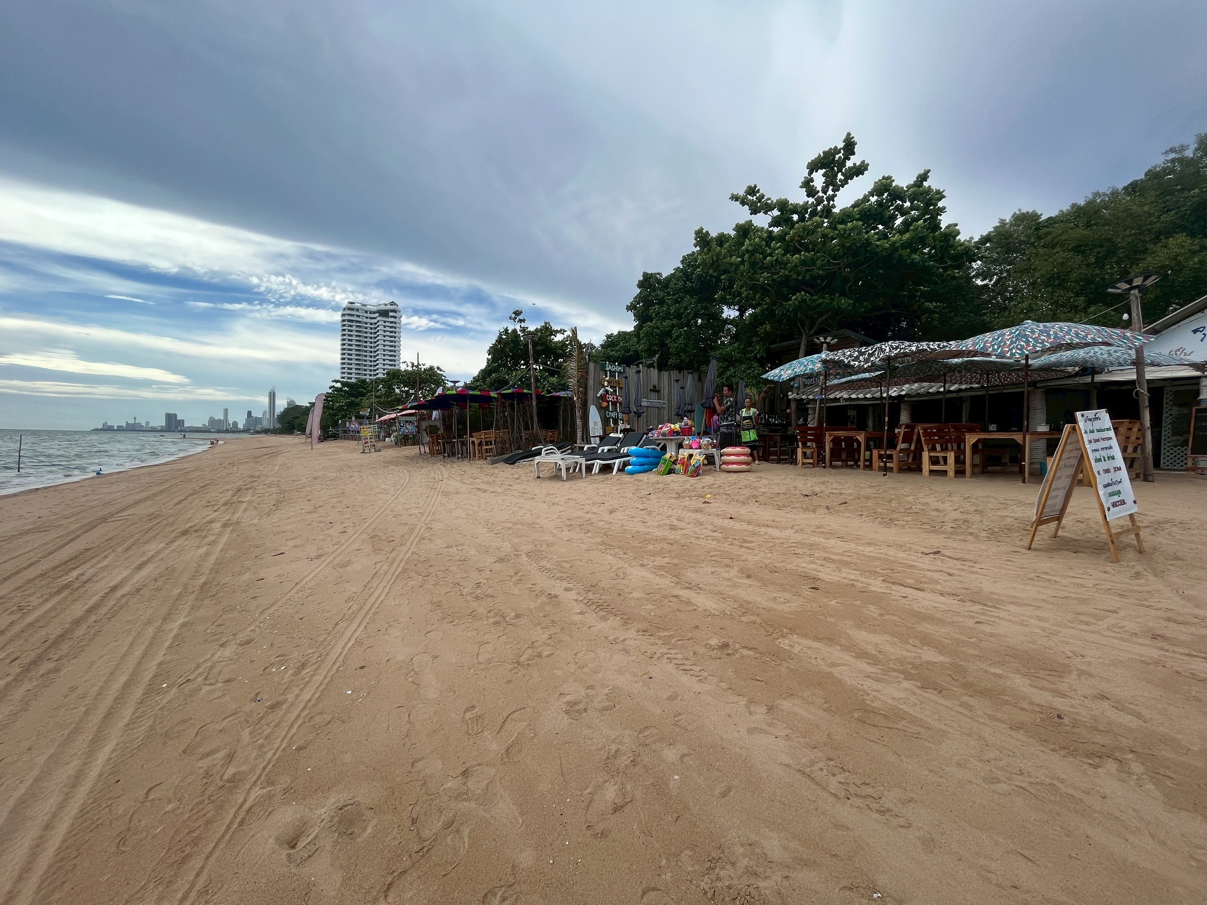 Prime location private house 3 bedrooms 3 bathrooms in Central Pattaya for RENT photo 39