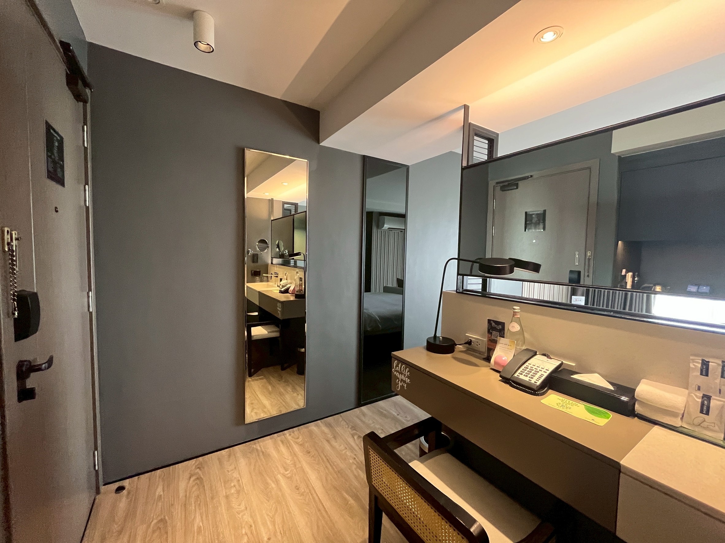 Prime location private house 3 bedrooms 3 bathrooms in Central Pattaya for RENT photo 36