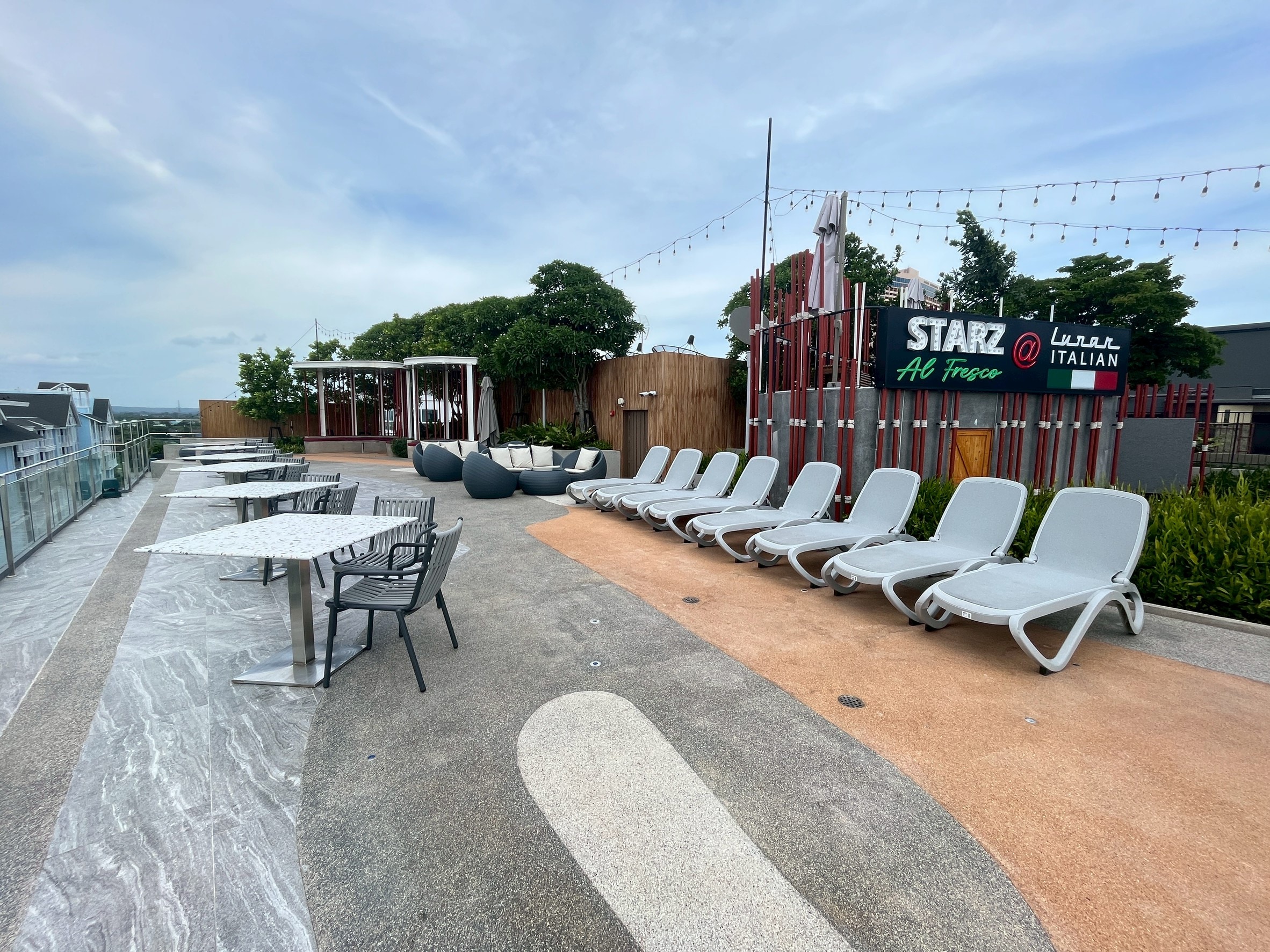 Prime location private house 3 bedrooms 3 bathrooms in Central Pattaya for RENT photo 31