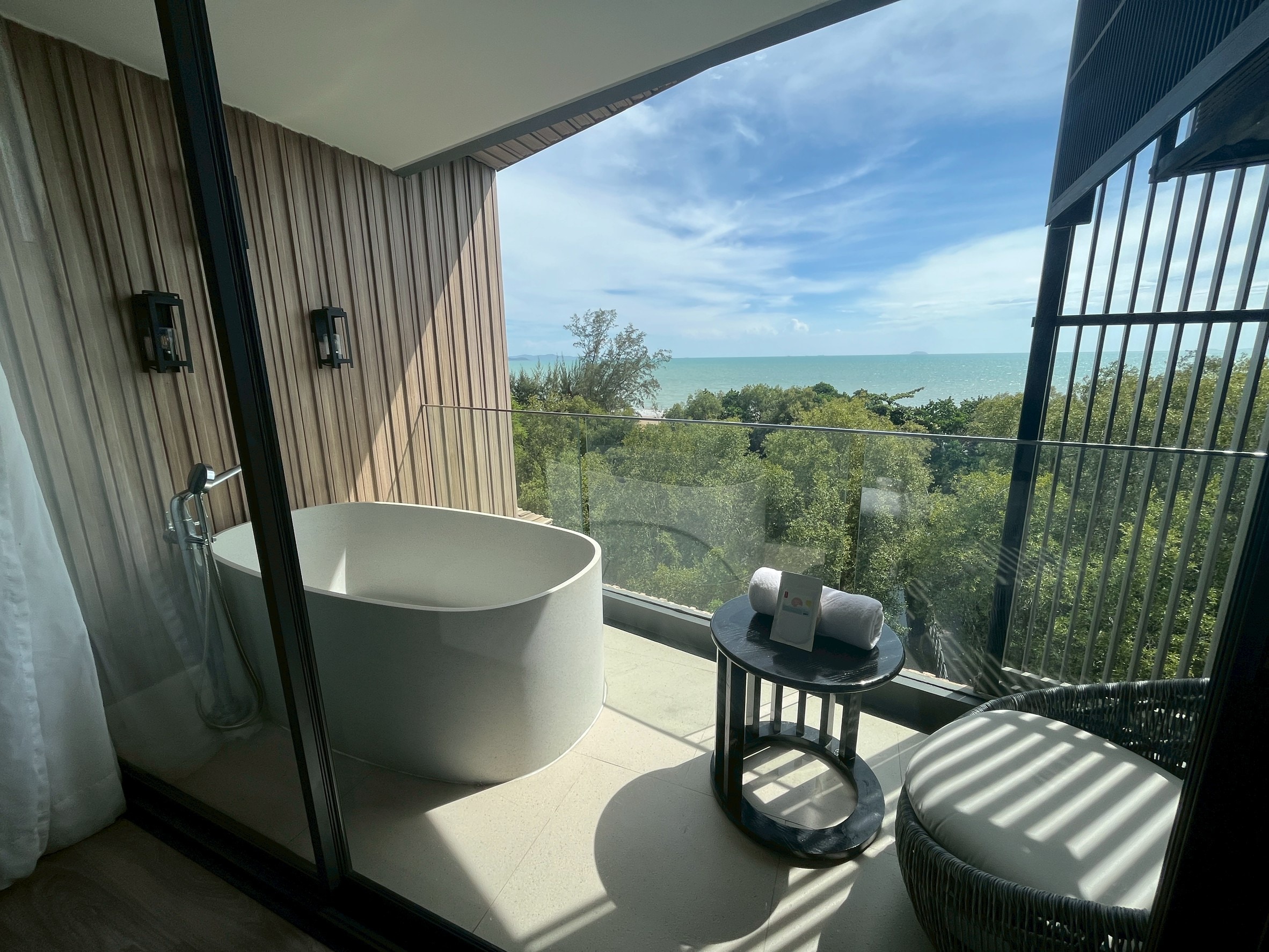 Prime location private house 3 bedrooms 3 bathrooms in Central Pattaya for RENT photo 29
