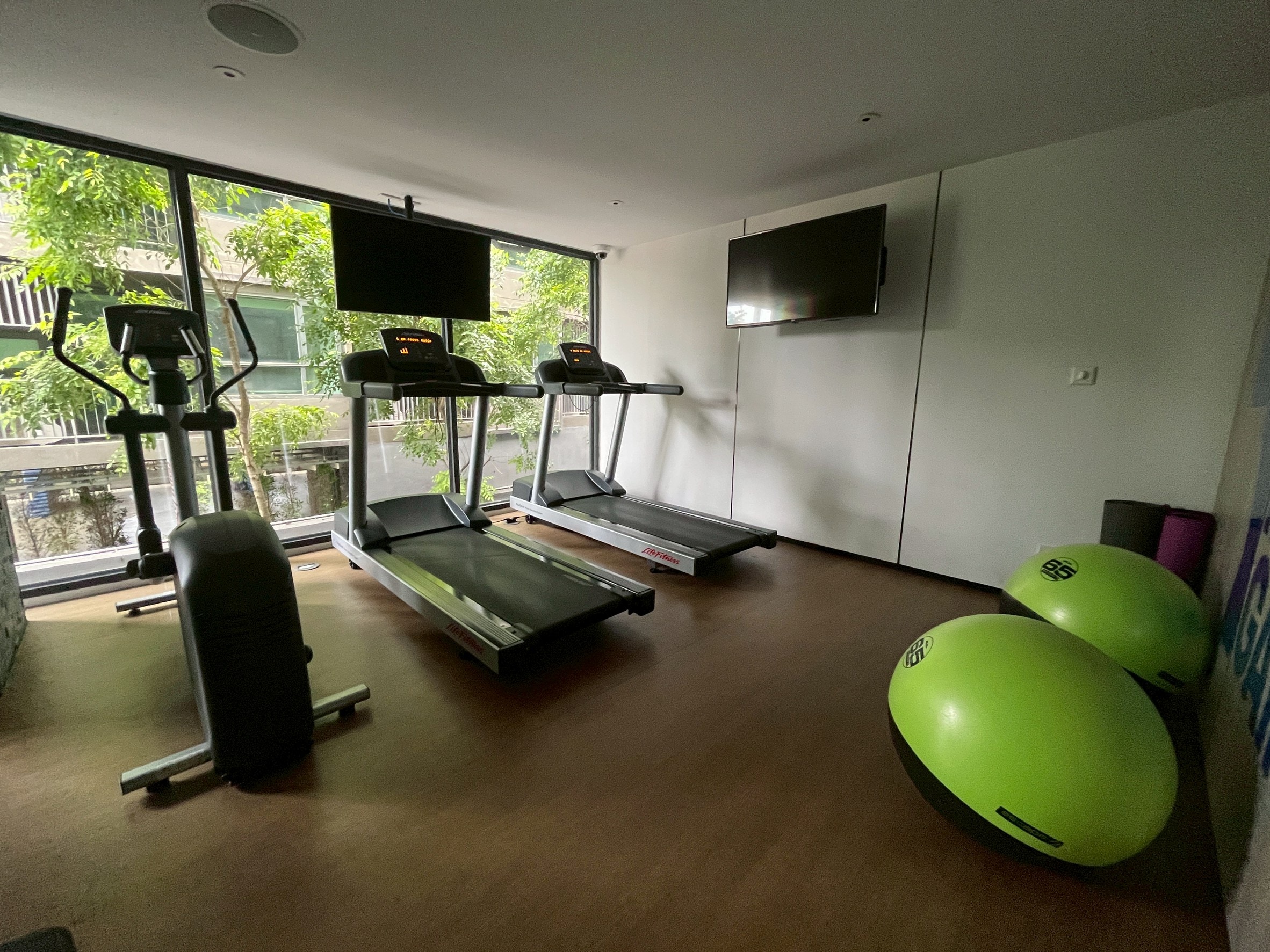 Prime location private house 3 bedrooms 3 bathrooms in Central Pattaya for RENT photo 37