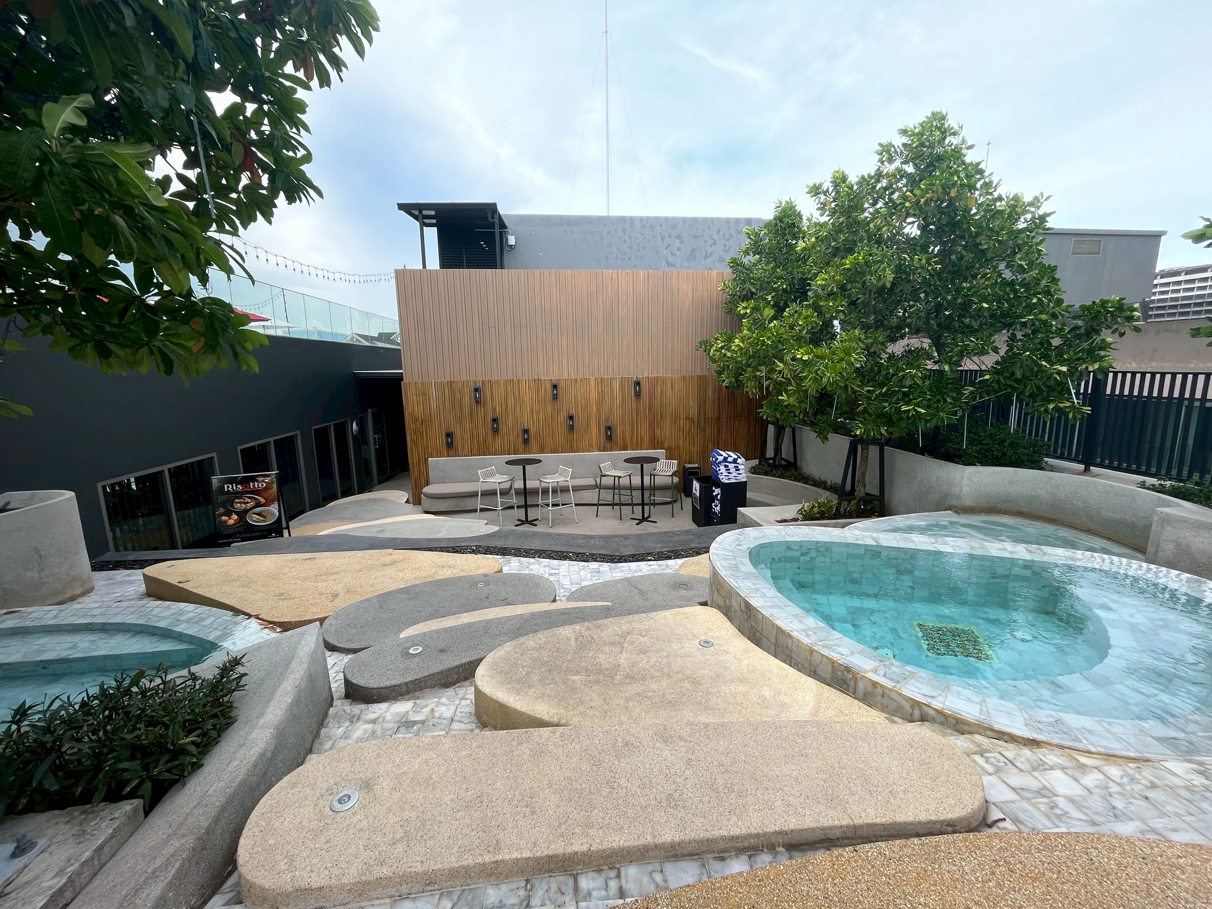 Prime location private house 3 bedrooms 3 bathrooms in Central Pattaya for RENT photo 33