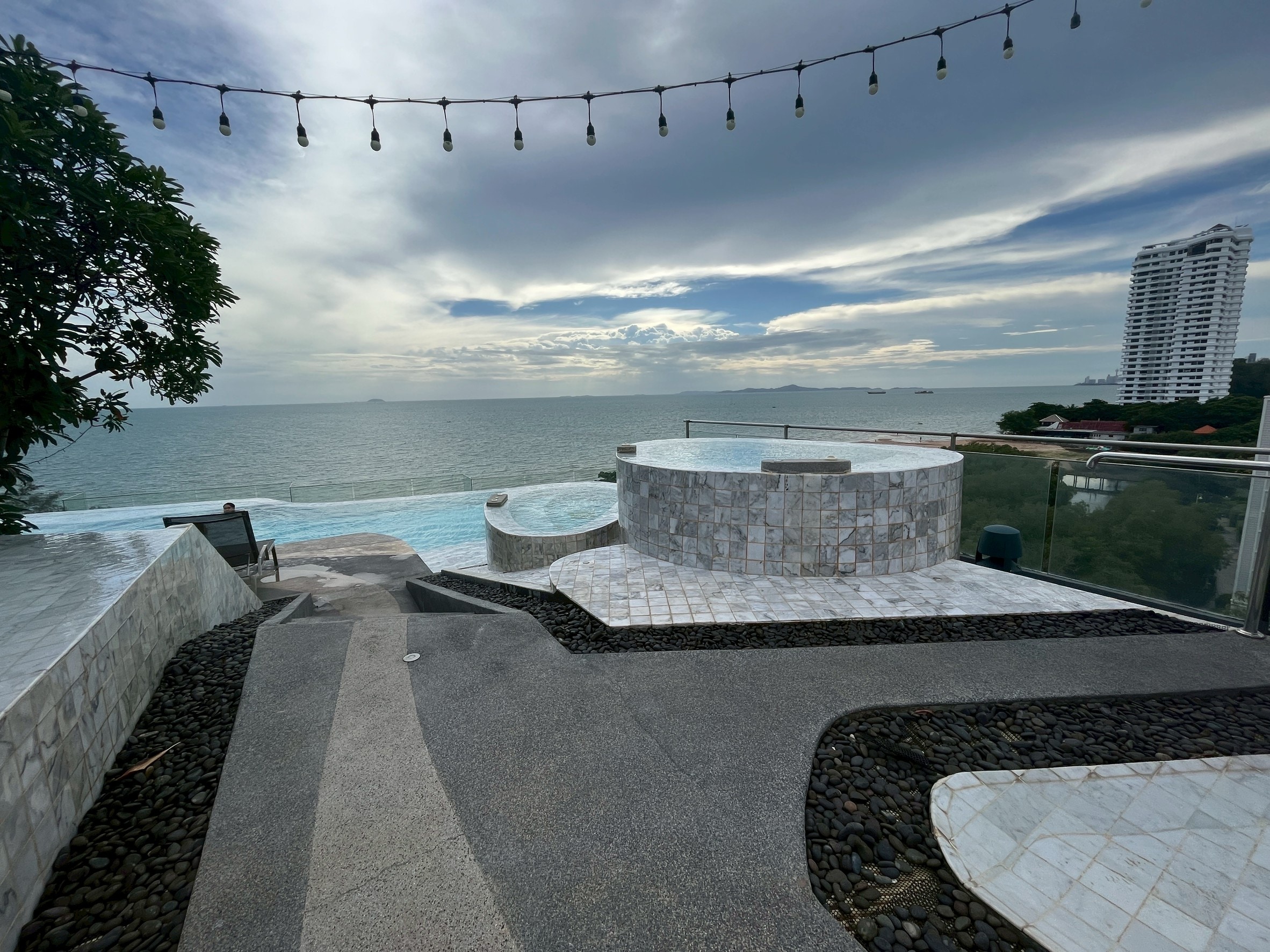 Prime location private house 3 bedrooms 3 bathrooms in Central Pattaya for RENT photo 32