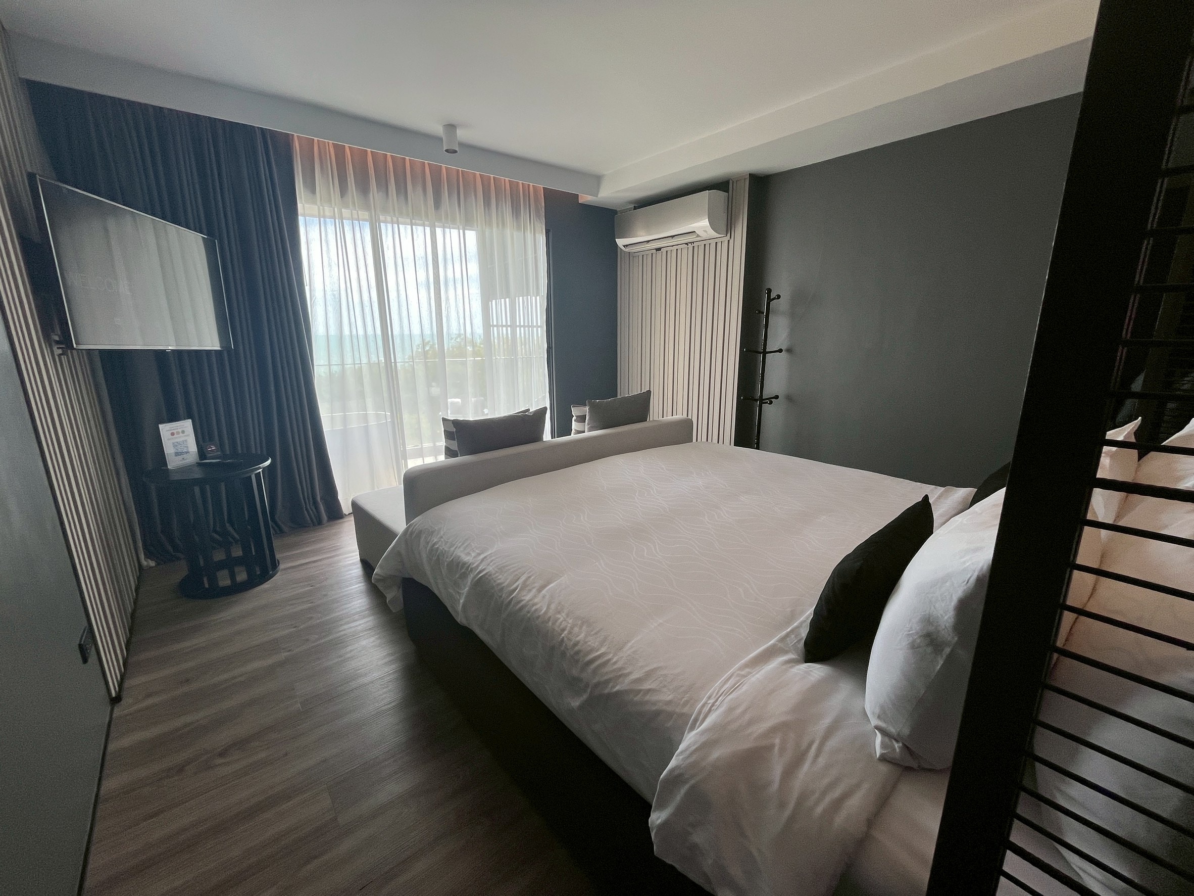 Prime location private house 3 bedrooms 3 bathrooms in Central Pattaya for RENT photo 26