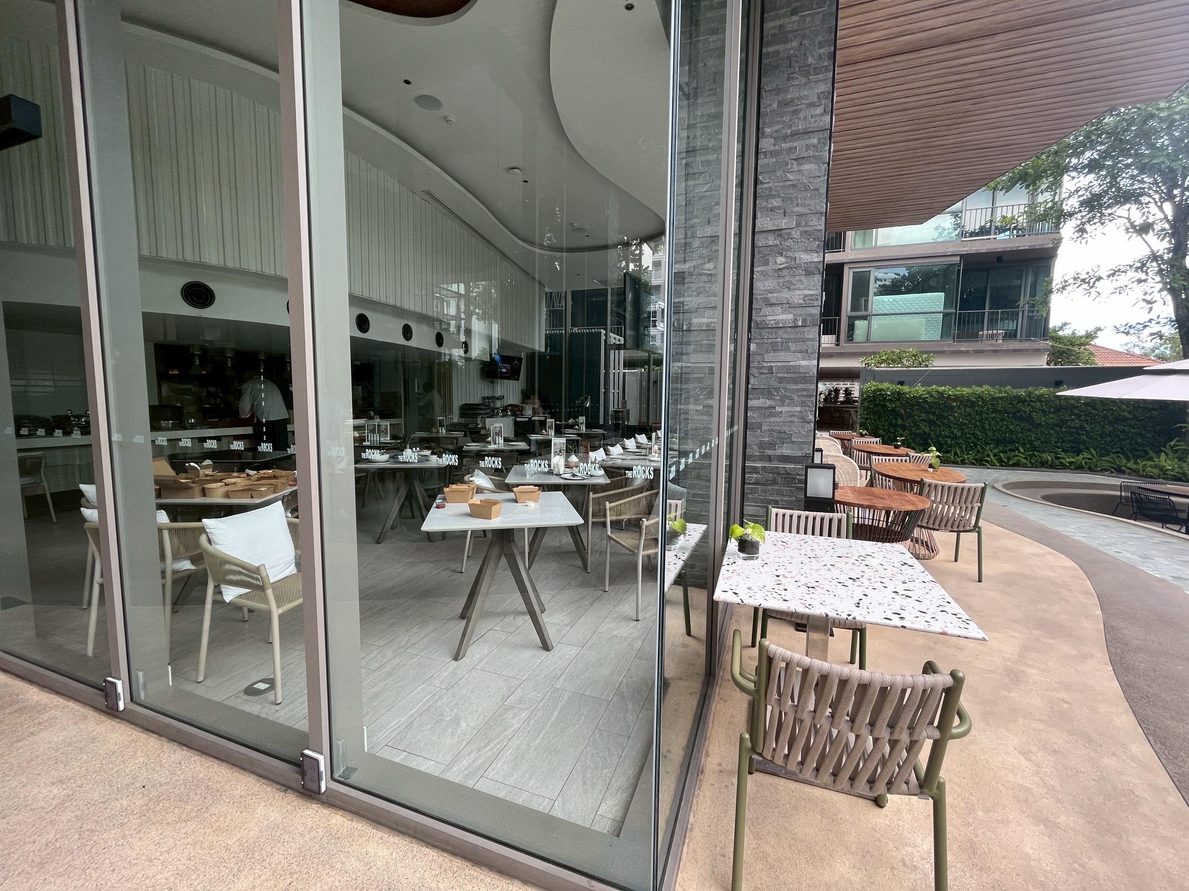 Prime location private house 3 bedrooms 3 bathrooms in Central Pattaya for RENT photo 34