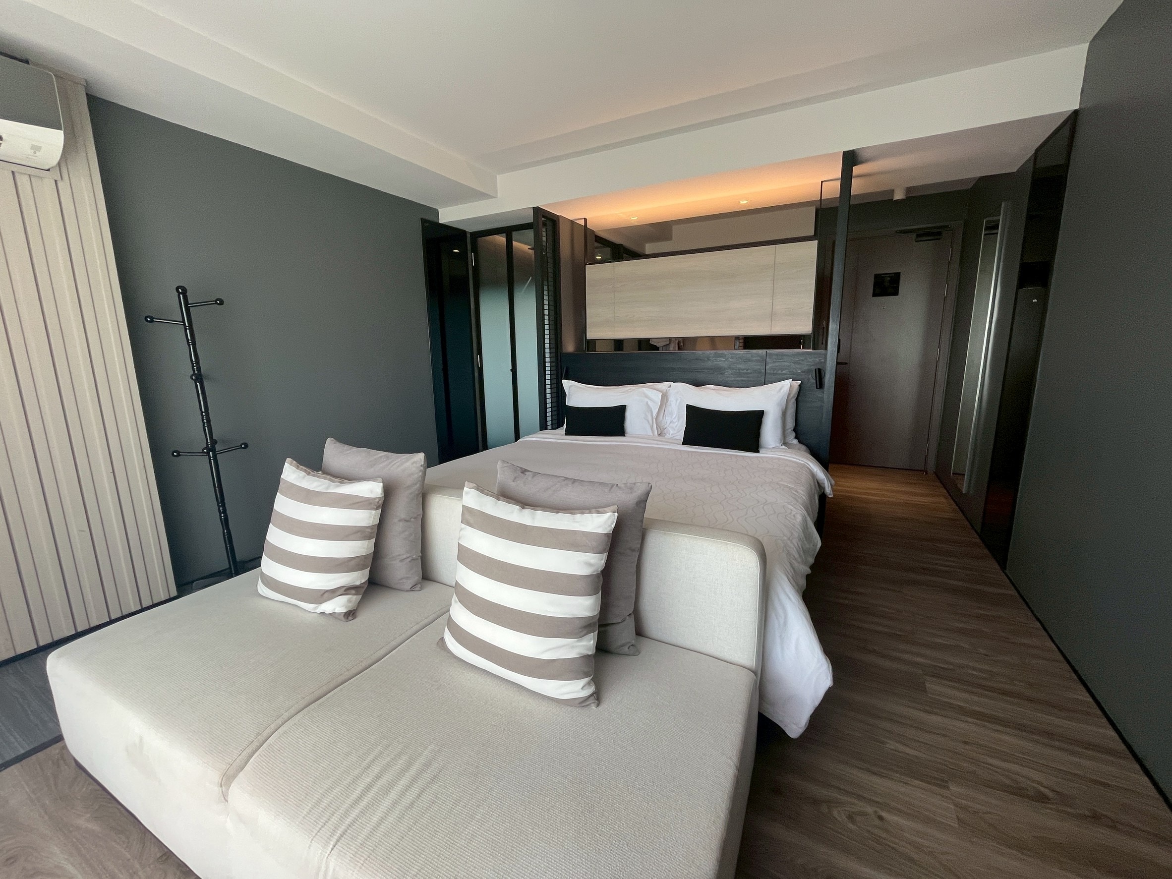 Prime location private house 3 bedrooms 3 bathrooms in Central Pattaya for RENT photo 27