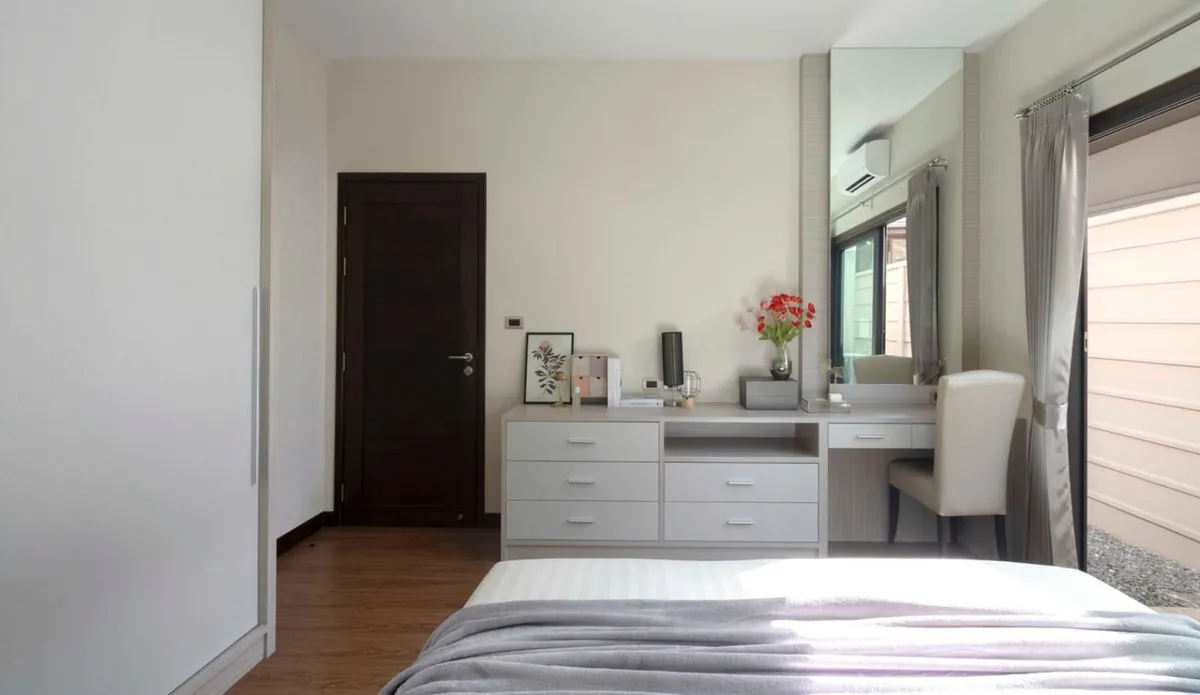 Stunning Panorama Sea View 4 bedrooms 4 bathrooms in Royal Cliff Garden for RENT photo 51