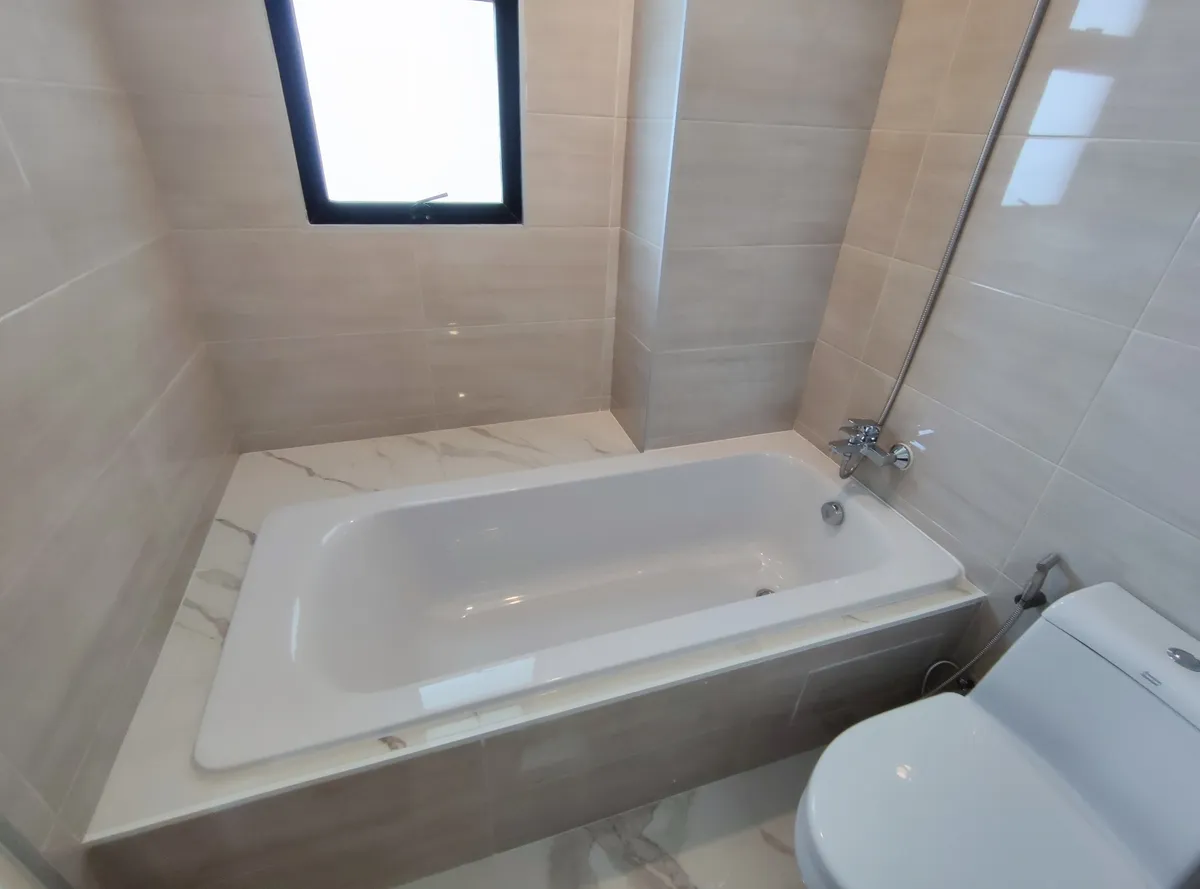 Stunning Panorama Sea View 4 bedrooms 4 bathrooms in Royal Cliff Garden for RENT photo 55