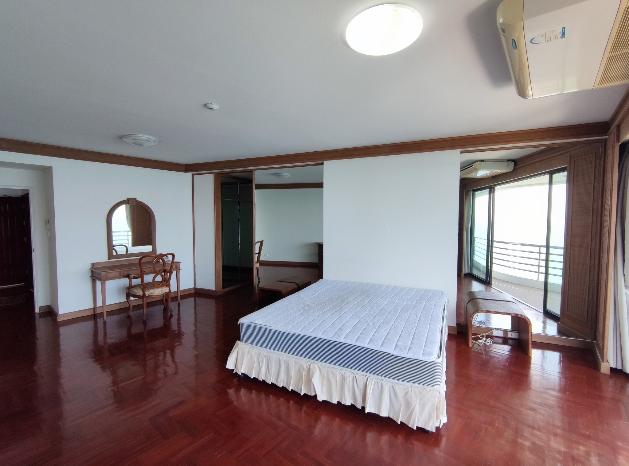 Stunning Panorama Sea View 4 bedrooms 4 bathrooms in Royal Cliff Garden for RENT photo 62