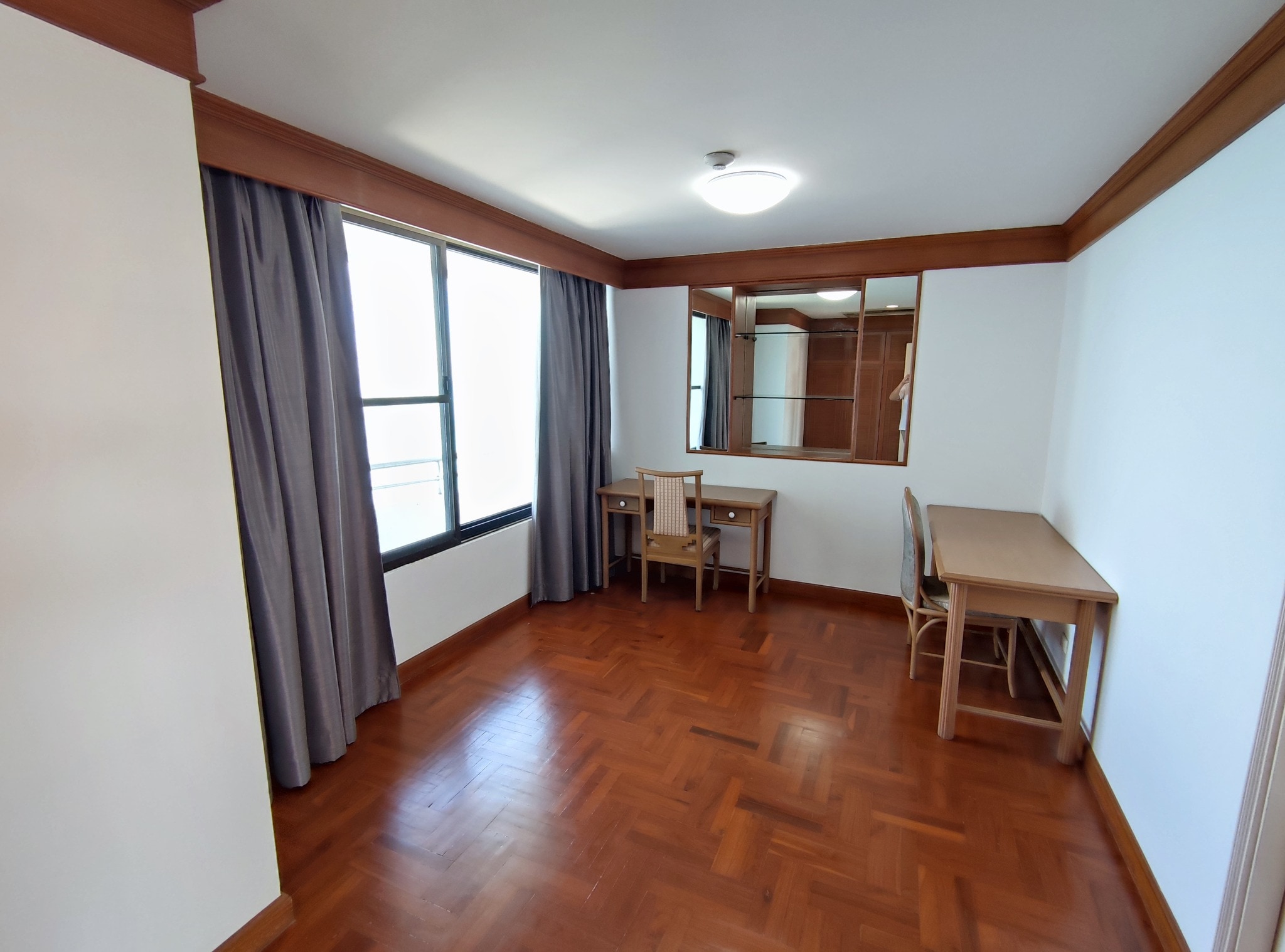Stunning Panorama Sea View 4 bedrooms 4 bathrooms in Royal Cliff Garden for RENT photo 58