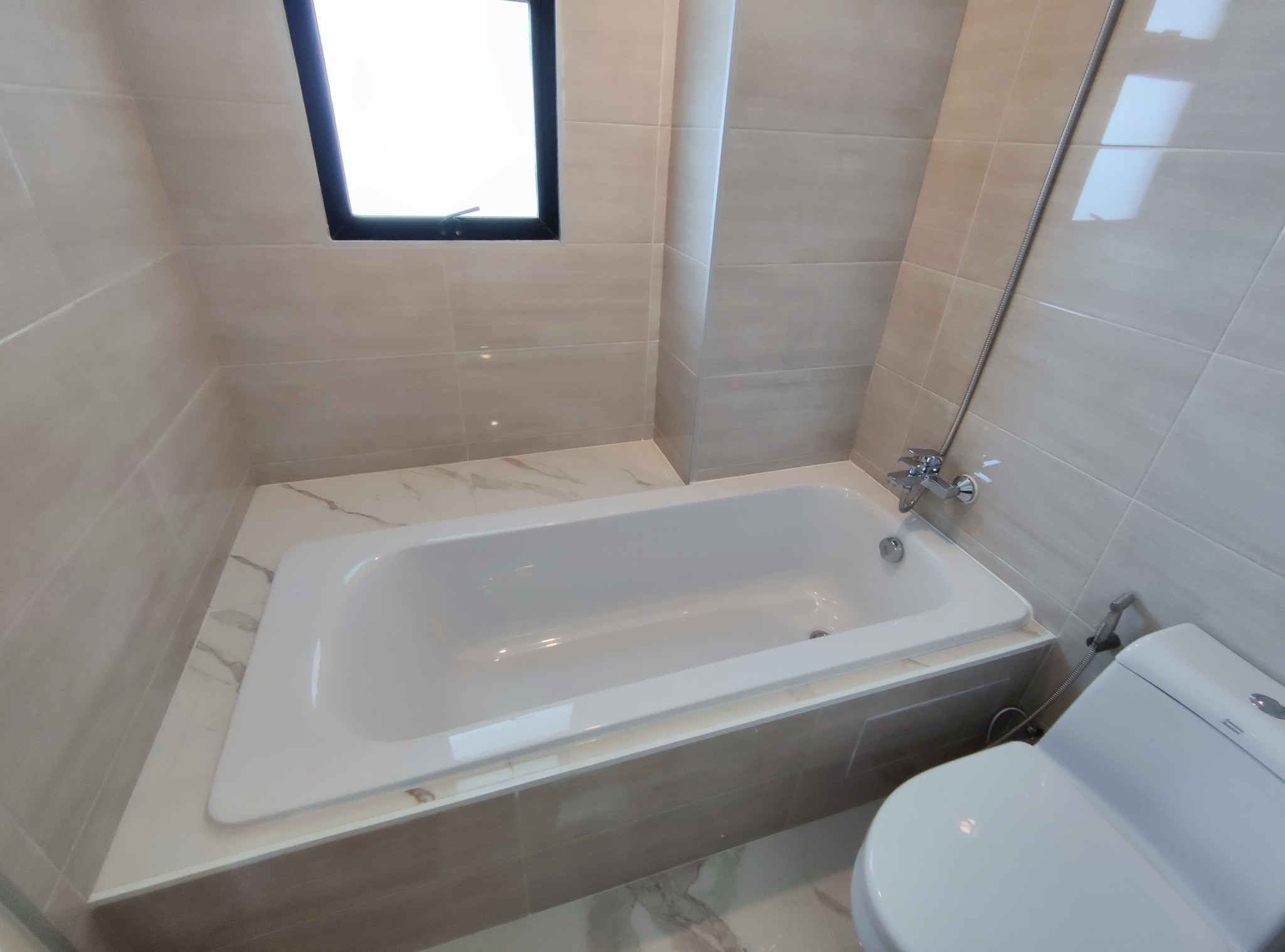 Stunning Panorama Sea View 4 bedrooms 4 bathrooms in Royal Cliff Garden for RENT photo 59
