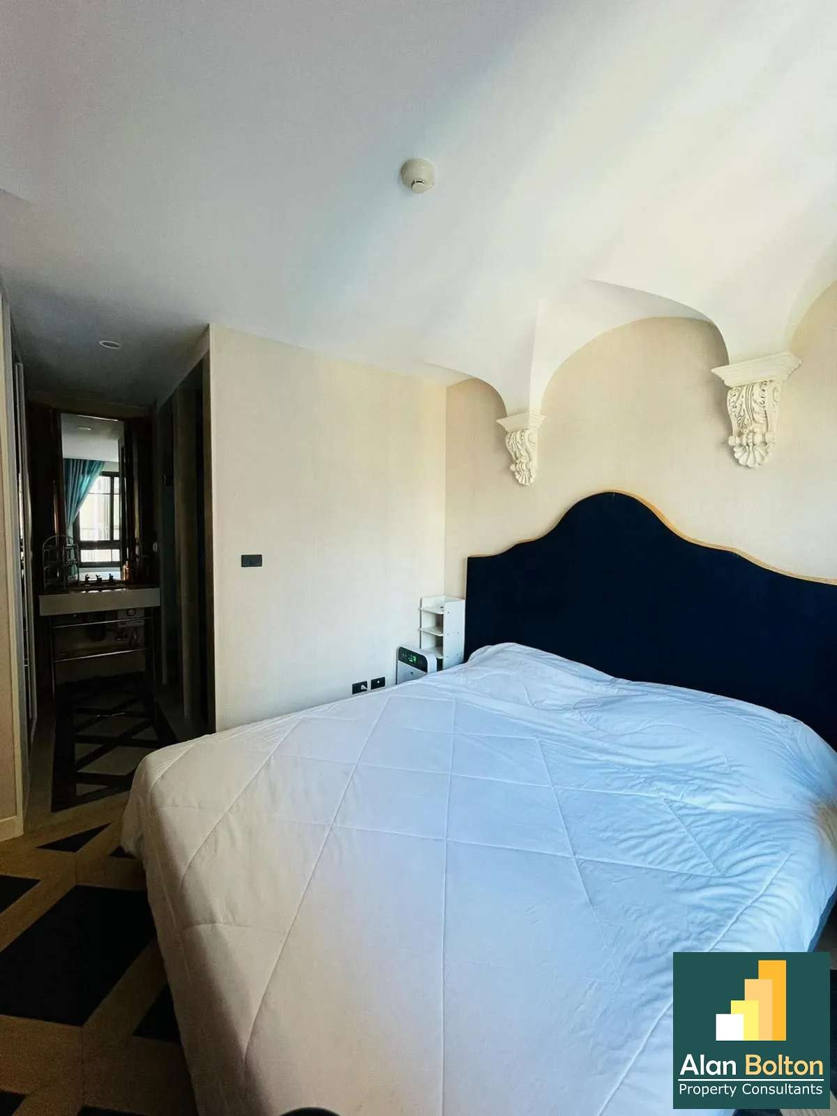 1 Bedroom for rent photo 10