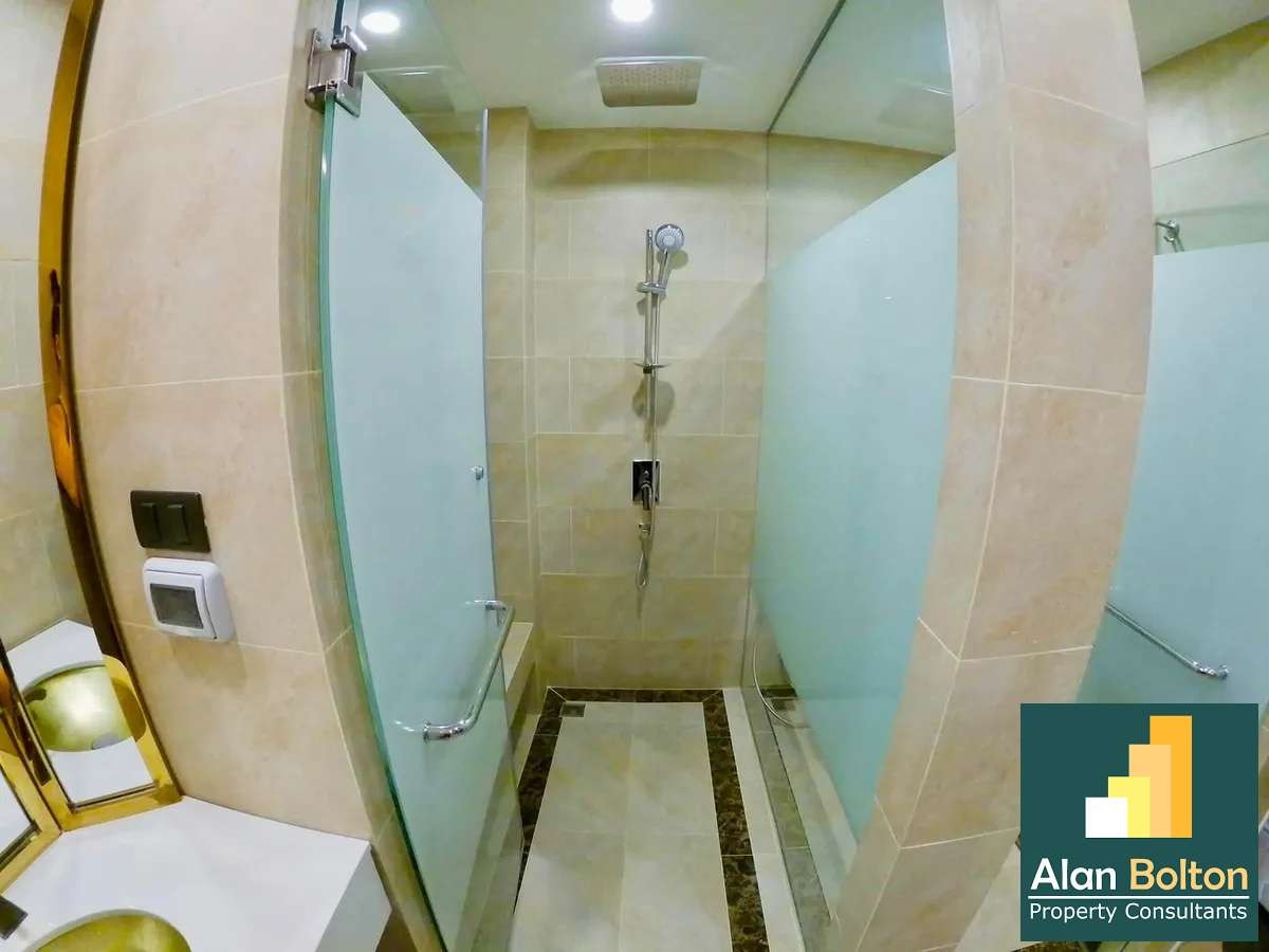 1 Bedroom for rent photo 7