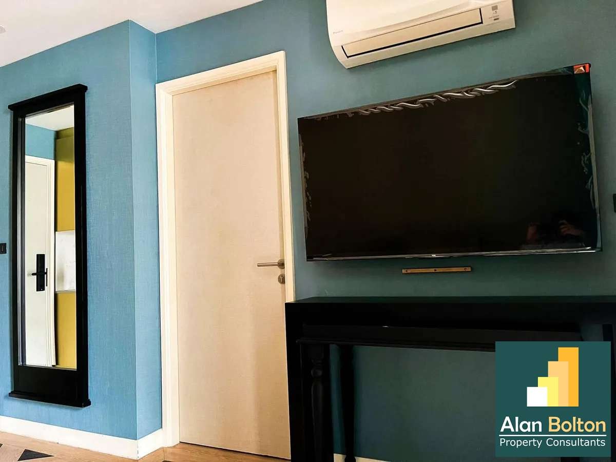 1 Bedroom for rent photo 3