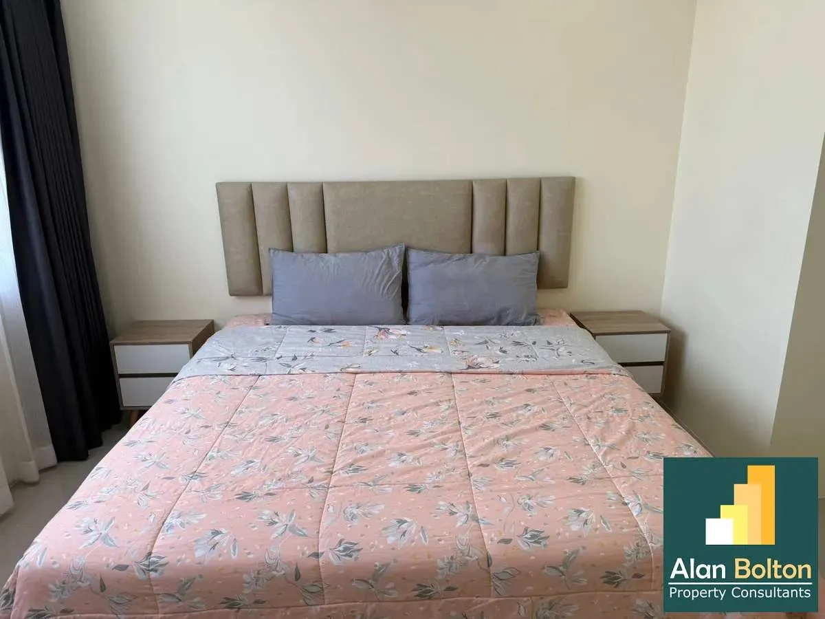 House for rent 3 Bedrooms 2 Bathrooms in East Pattaya photo 4