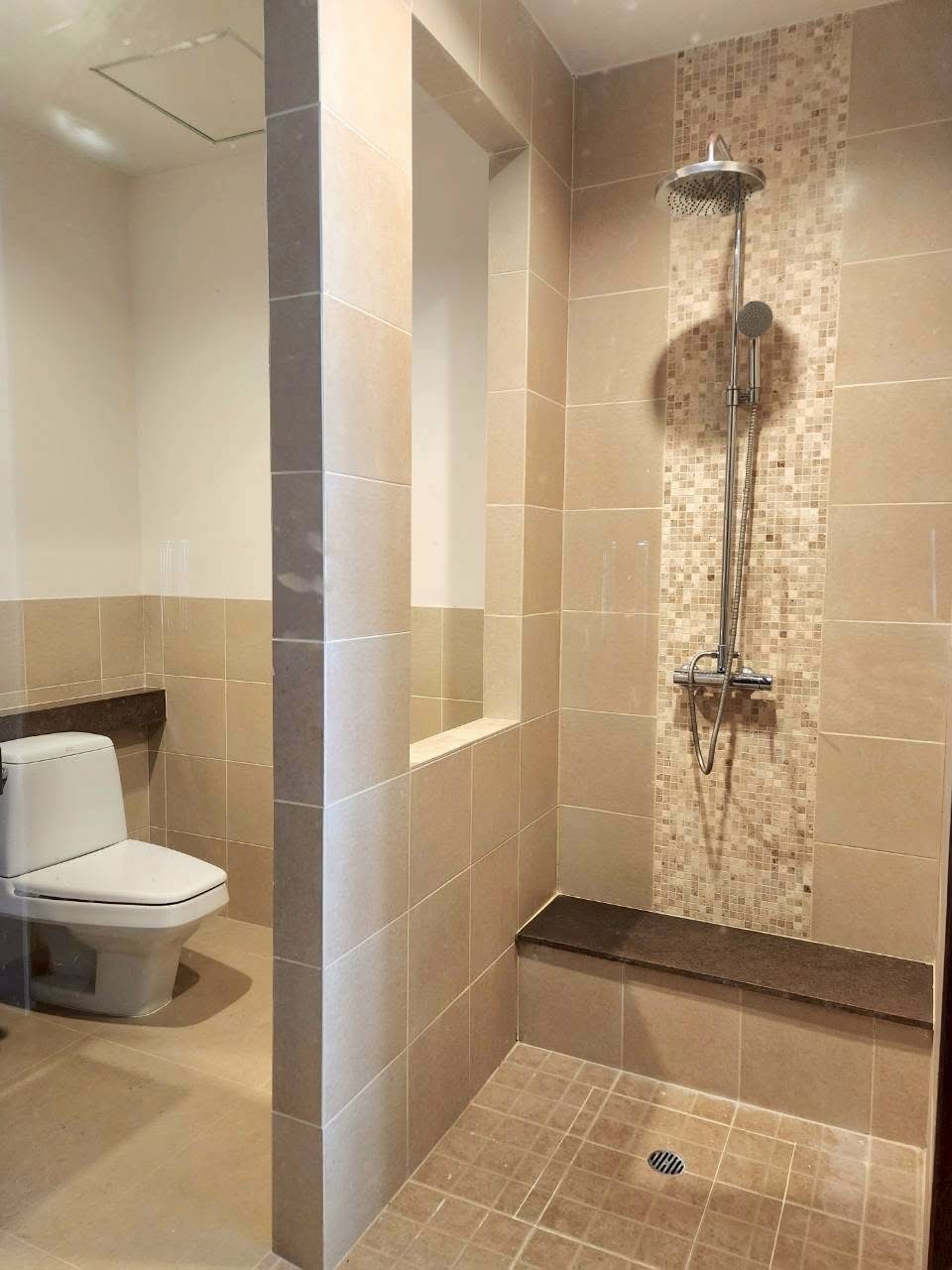 Pattaya City Resort Large 1Bedroom For Rent photo 23