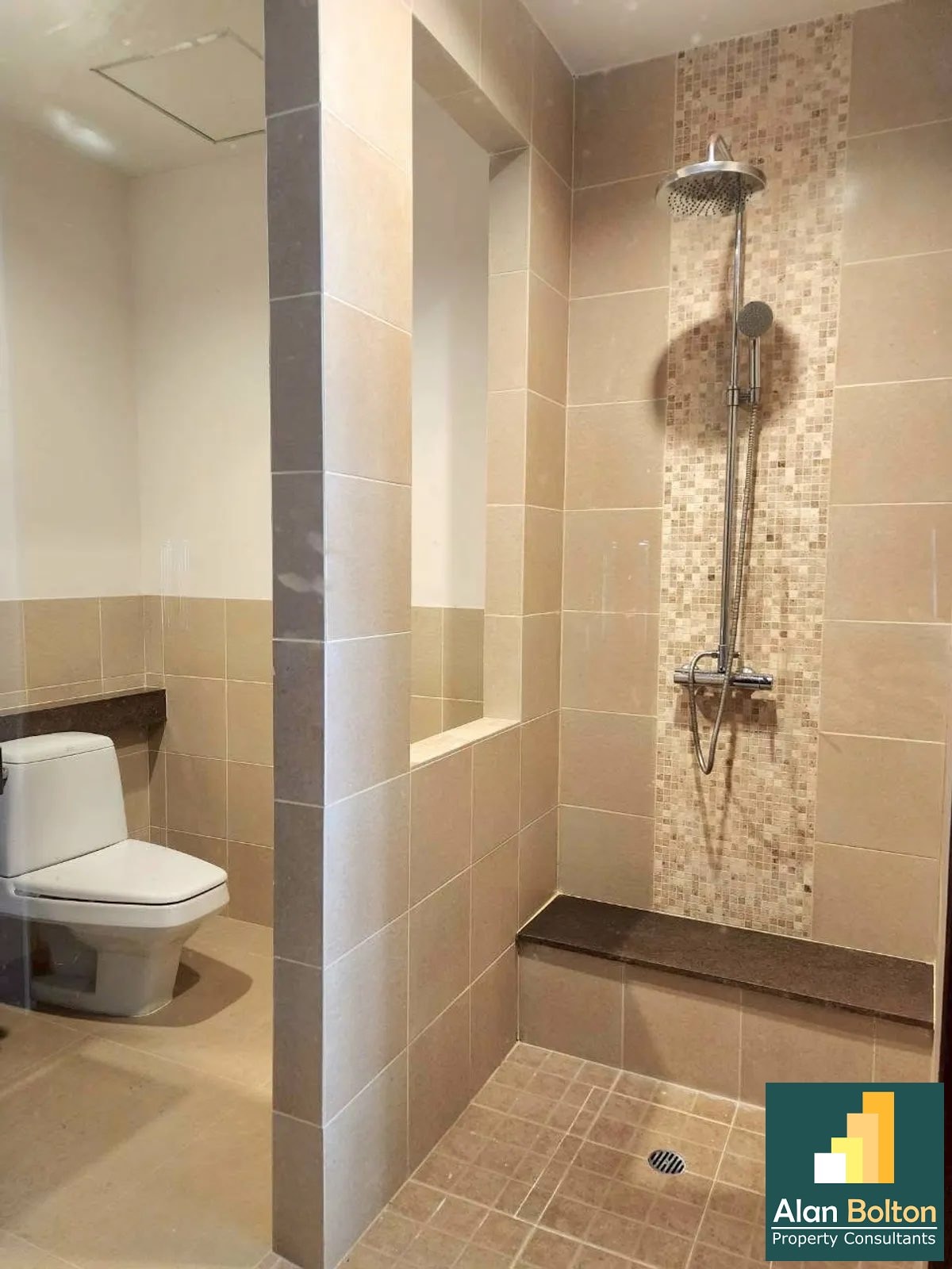 Pattaya City Resort Large 1Bedroom For Rent photo 14