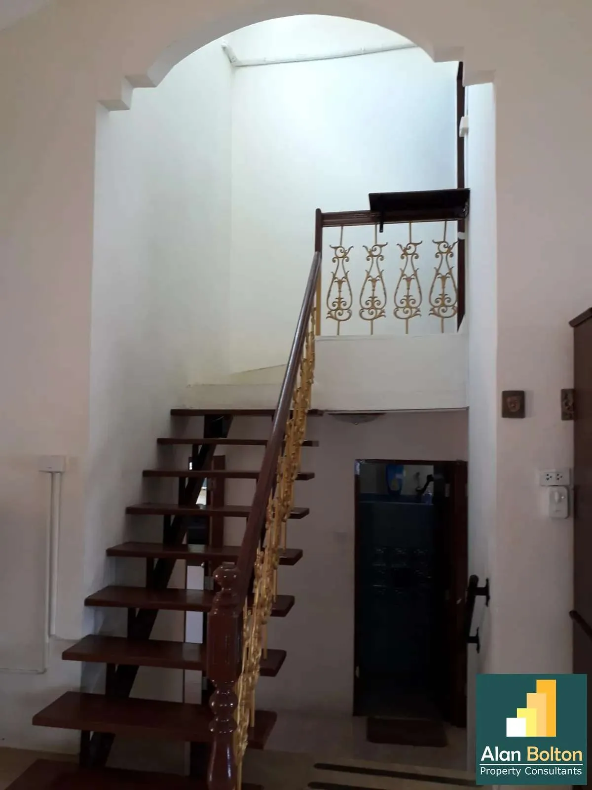 Private Pool Villa 3 bedrooms 2 bathrooms in Jomtien for RENT photo 7