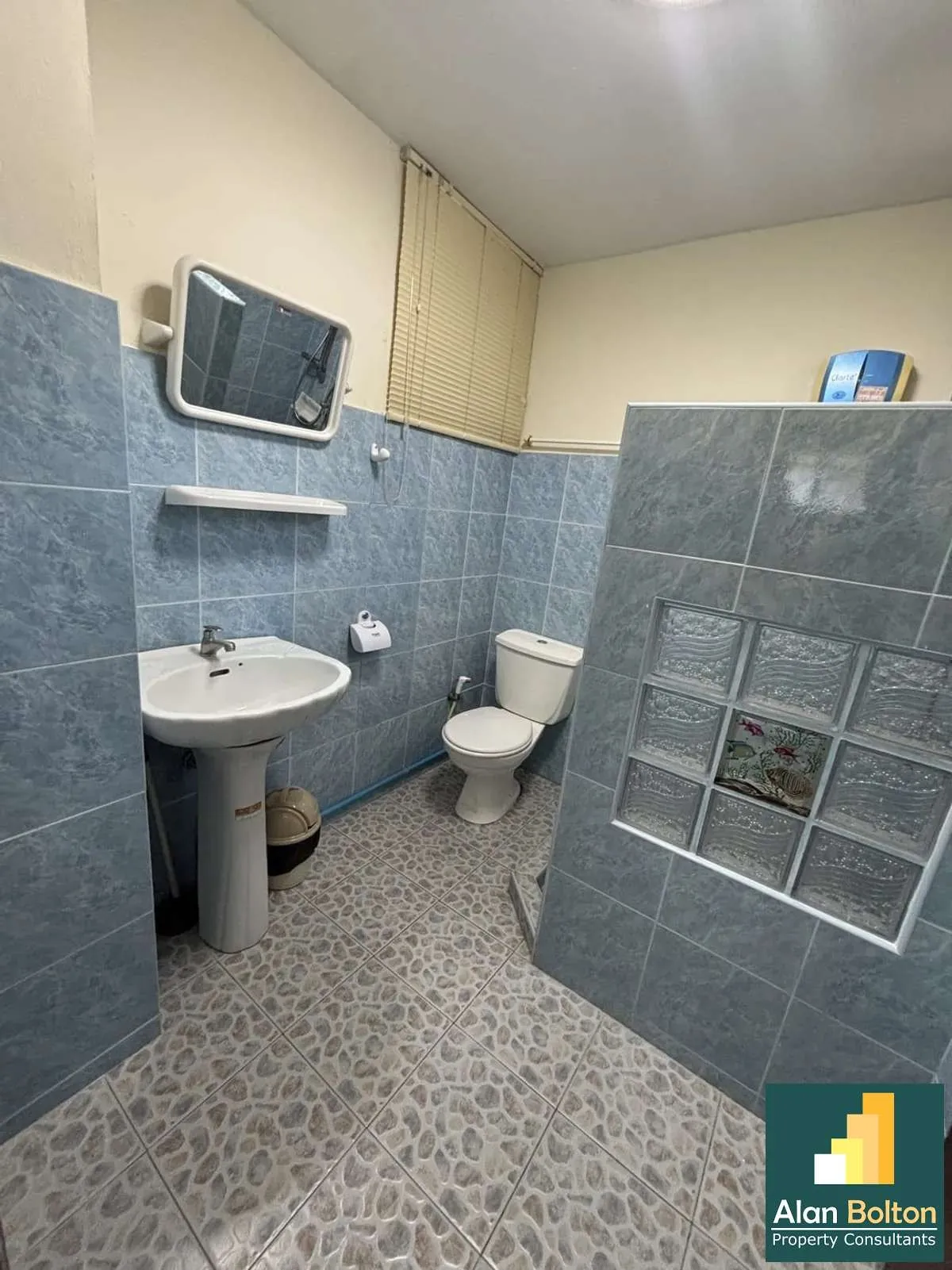 Private Pool Villa 3 bedrooms 2 bathrooms in Jomtien for RENT photo 9