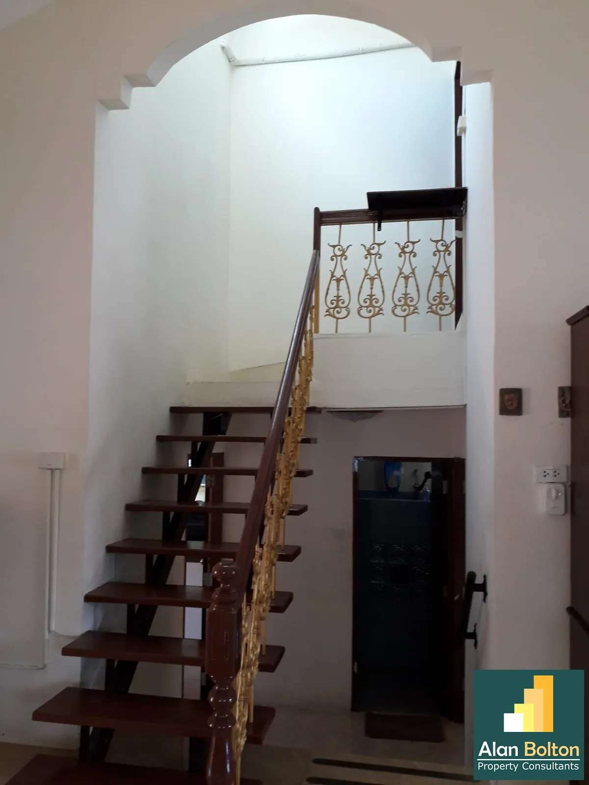 Private Pool Villa 3 bedrooms 2 bathrooms in Jomtien for RENT photo 8