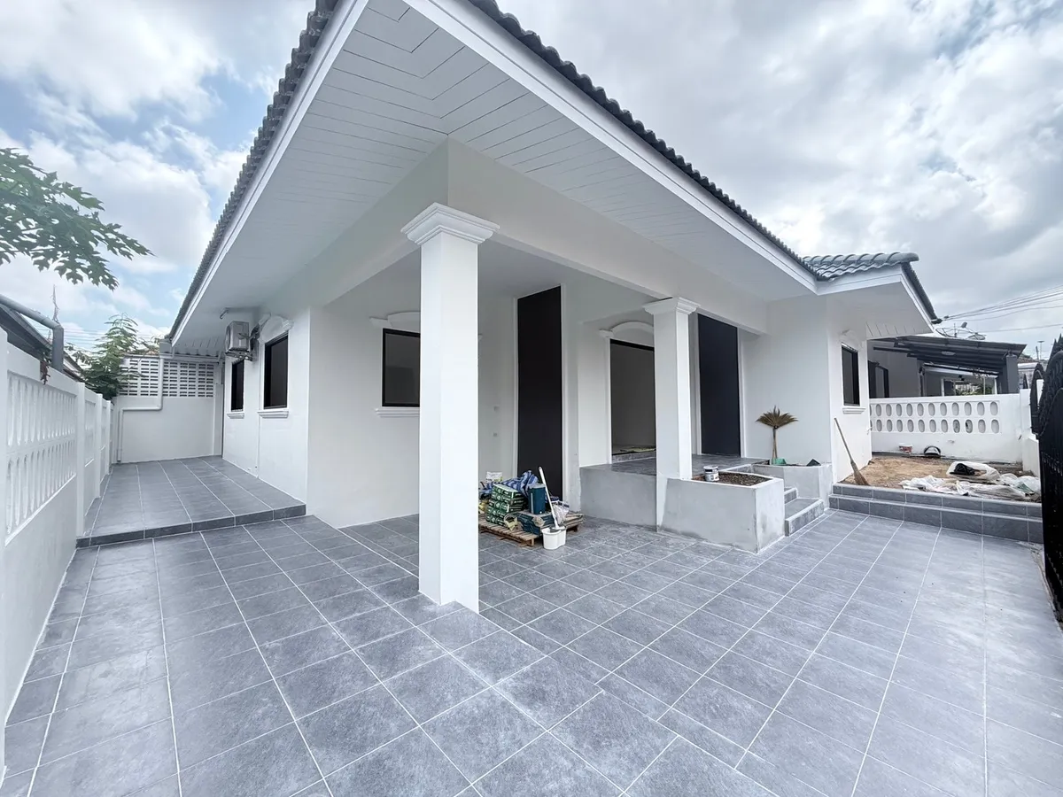 Modern Classic for sale photo 17