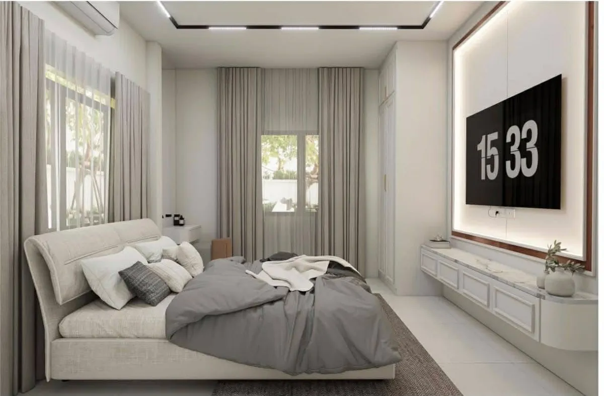 Modern Classic for sale photo 22