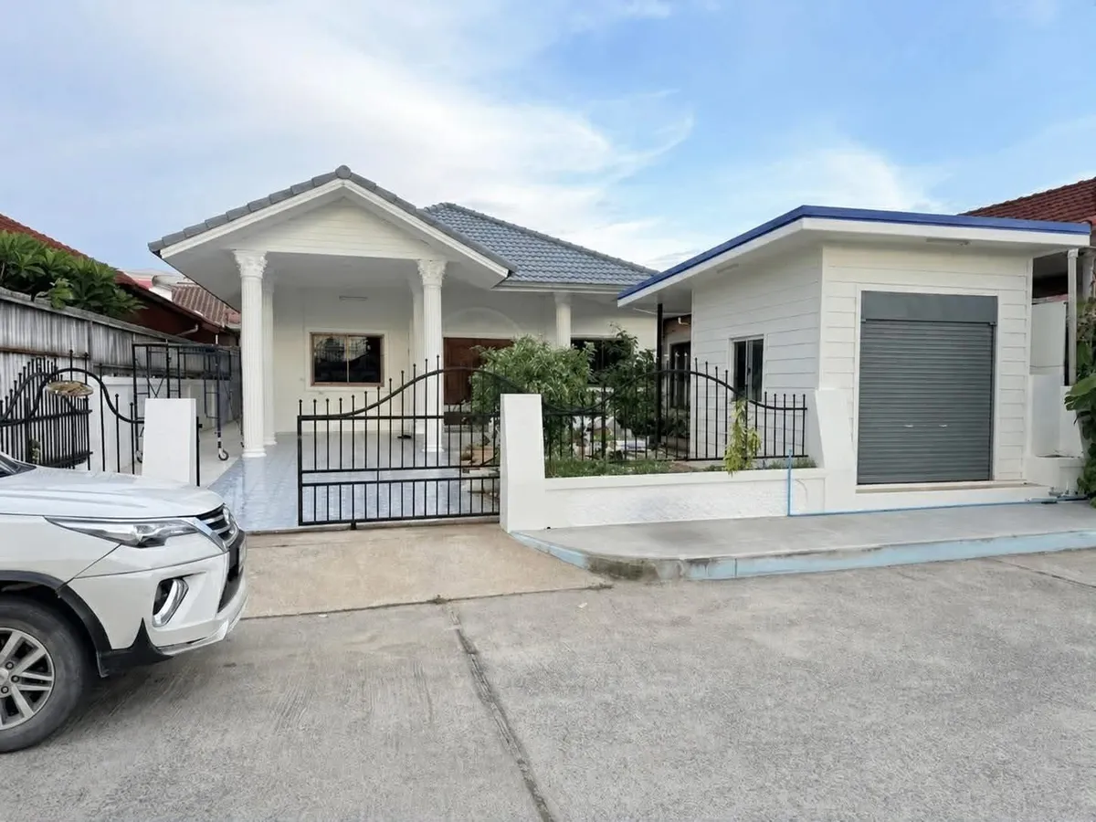 Modern Classic for sale photo 24