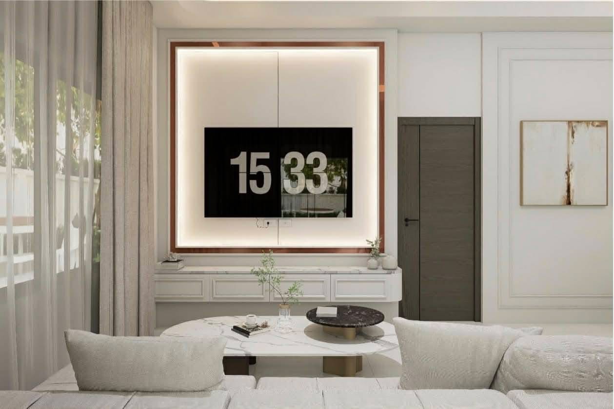 Modern Classic for sale photo 20
