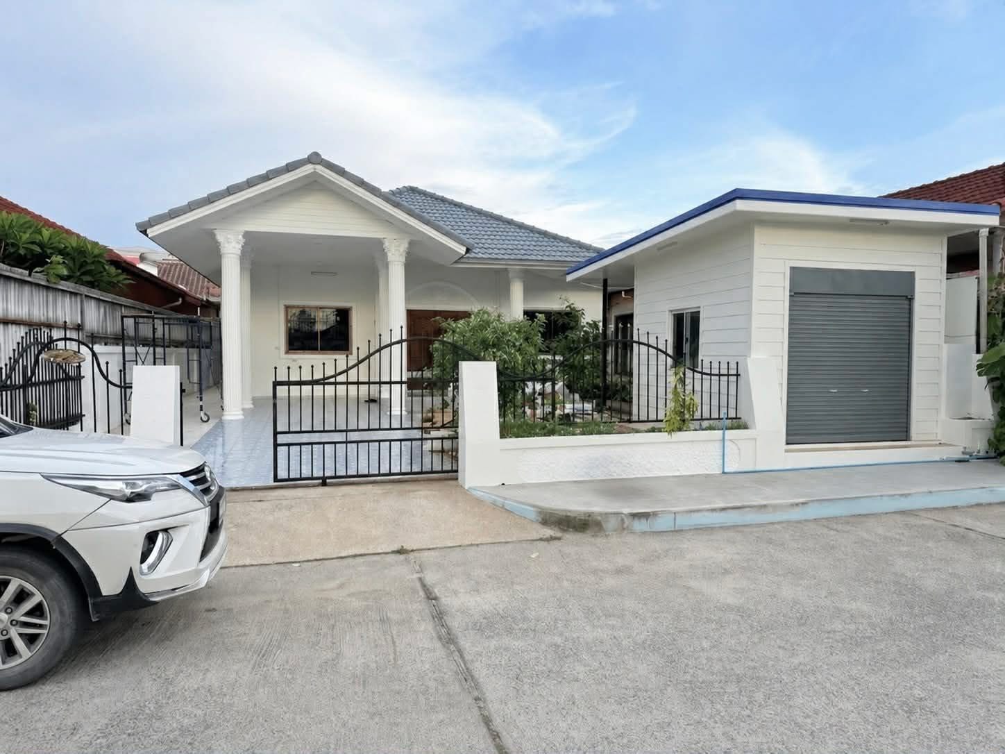 Modern Classic for sale photo 24