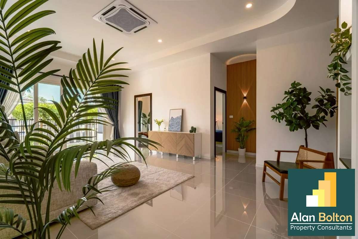 Modern Classic for sale photo 9