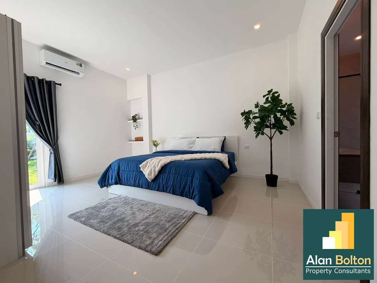 Modern Classic for sale photo 14