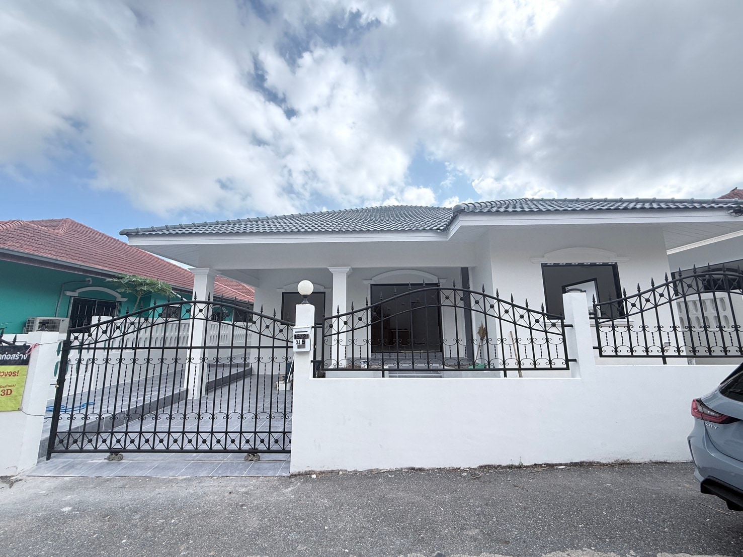 Modern Classic for sale photo 18