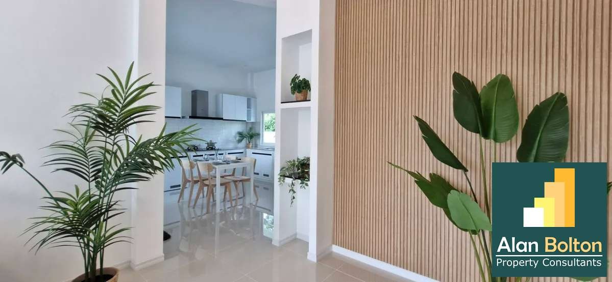 Modern Classic for sale photo 11
