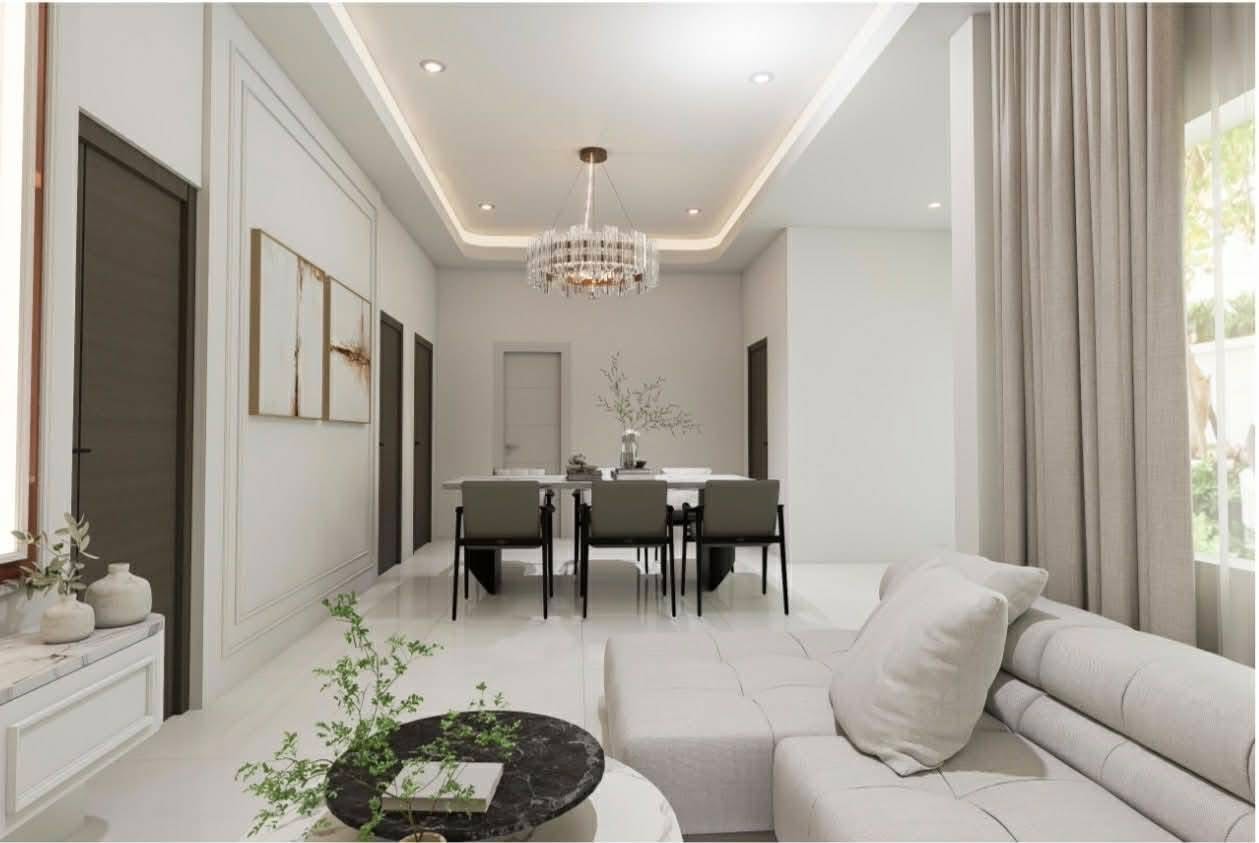 Modern Classic for sale photo 19