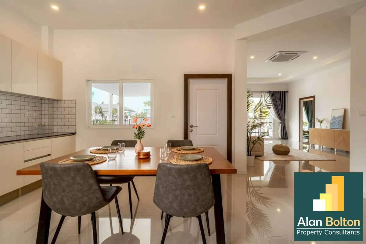 Modern Classic for sale photo 13