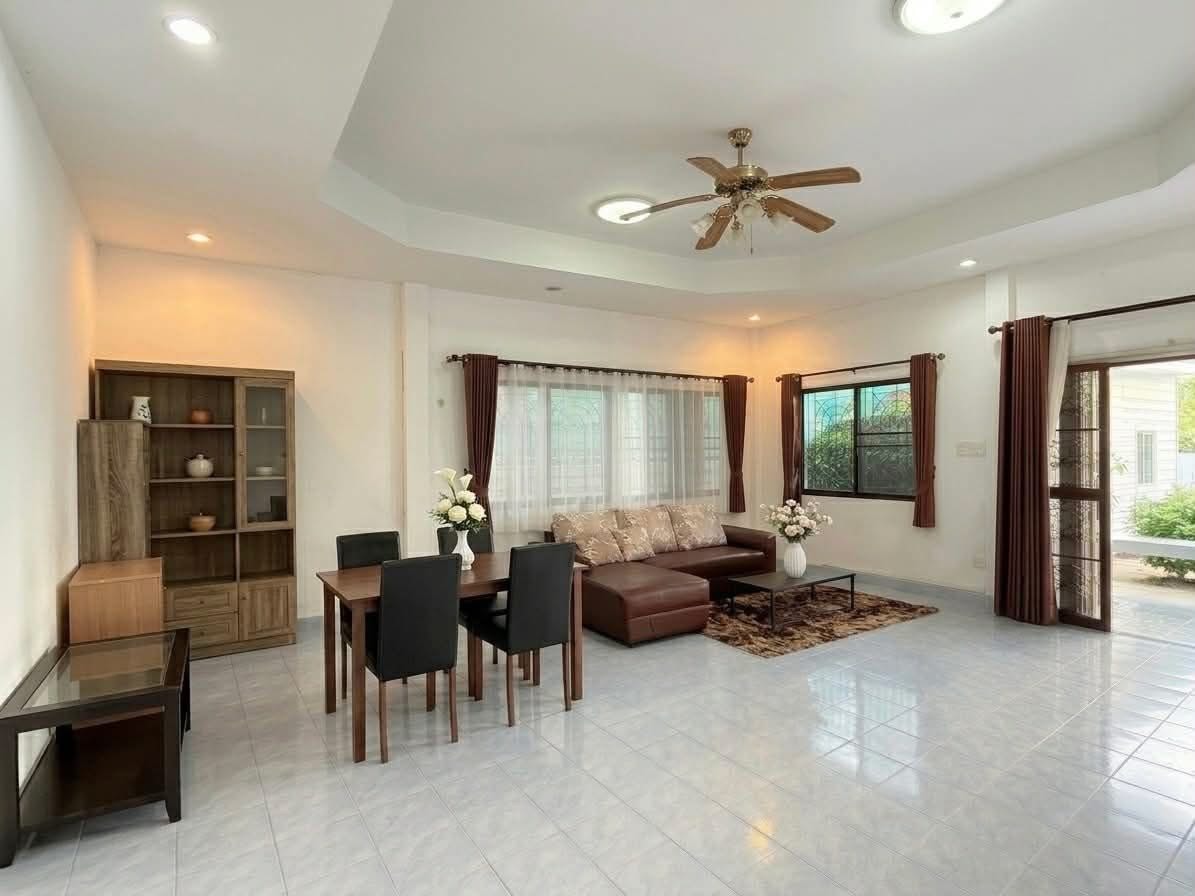 Modern Classic for sale photo 26