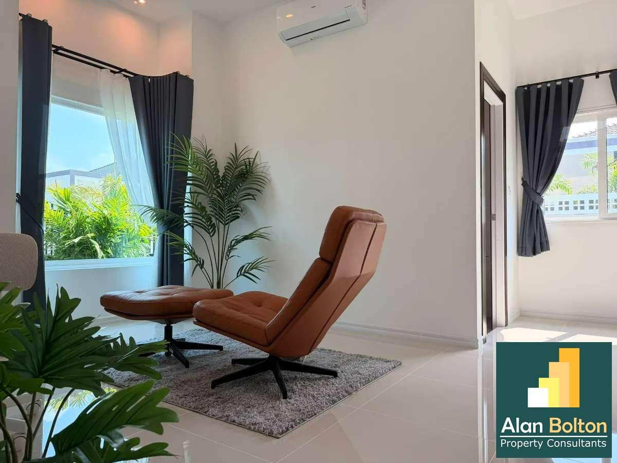 Modern Classic for sale photo 10