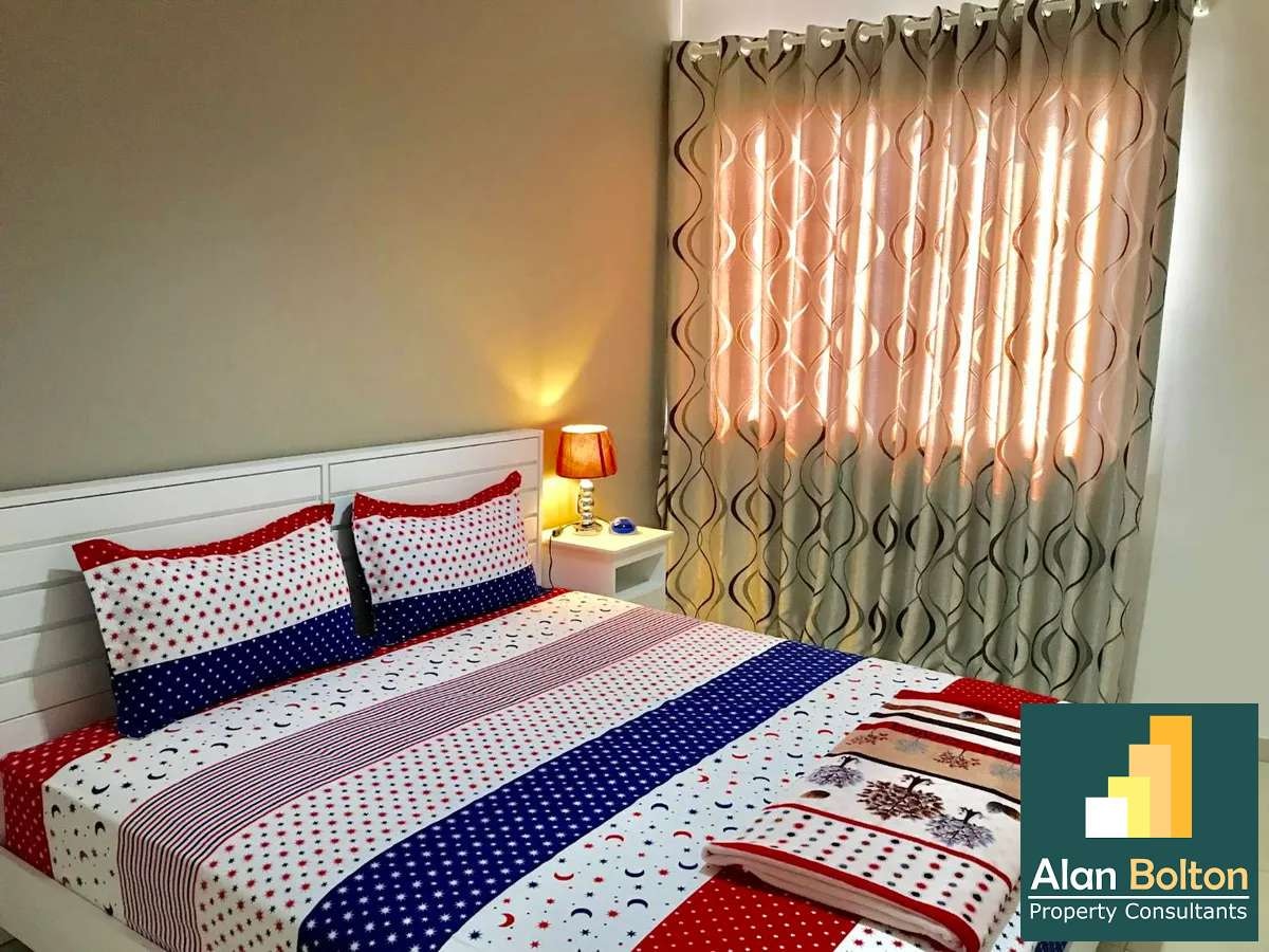 1 Bedroom for sale and for rent photo 5