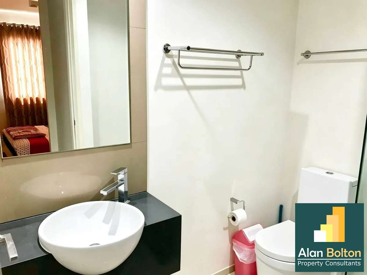 1 Bedroom for sale and for rent photo 6