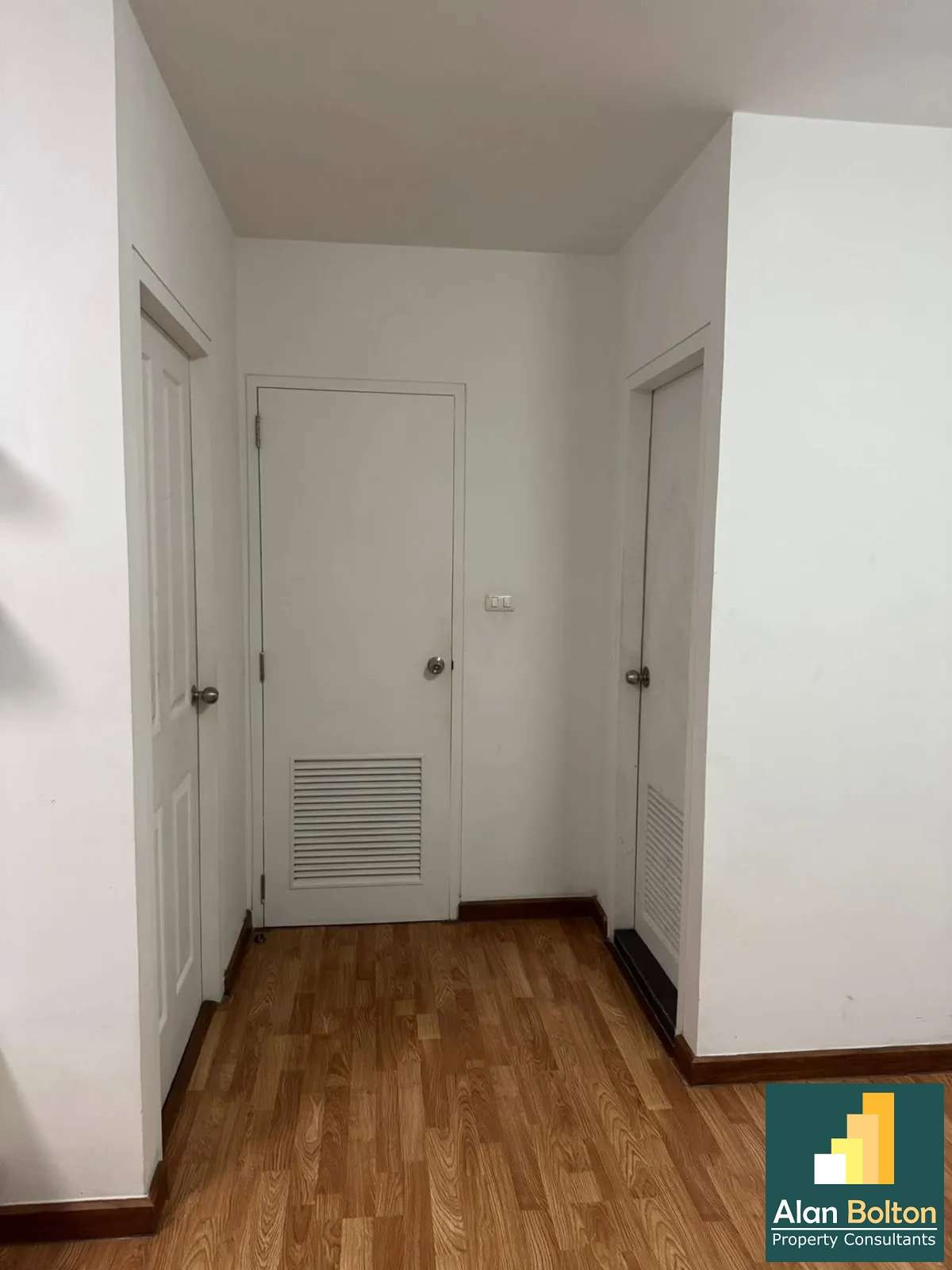 1 Bedroom 1 Bathroom in South Pattaya photo 15