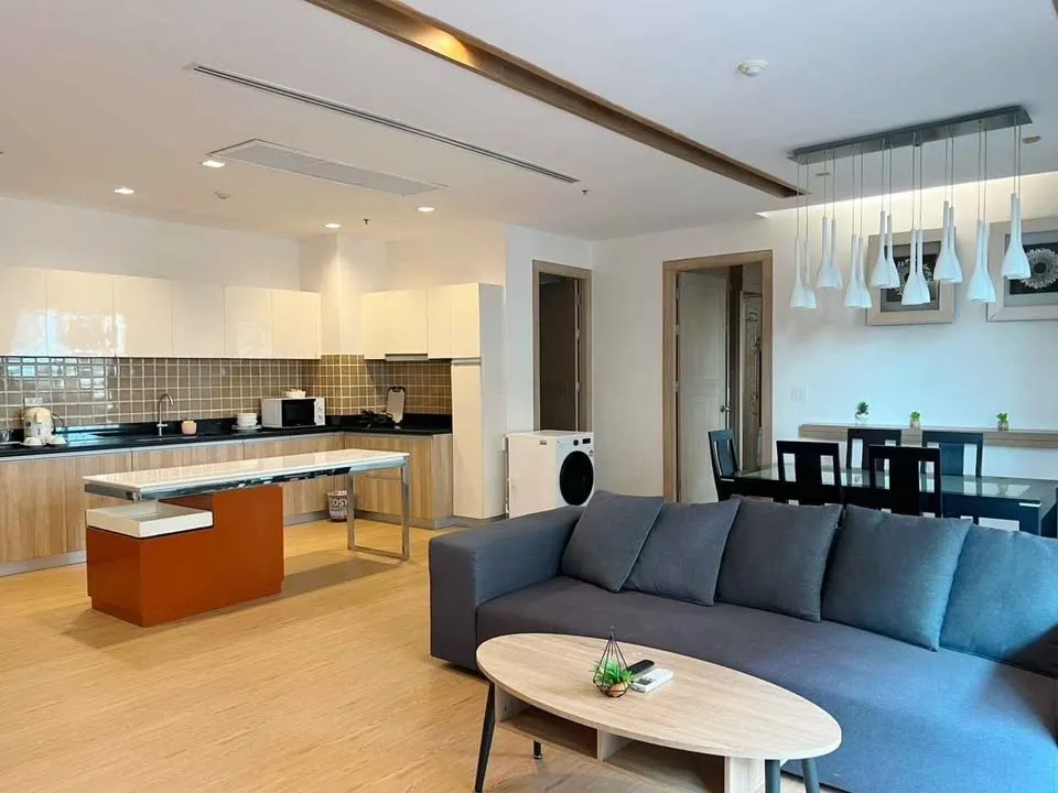 Pattaya City Resort photo 14