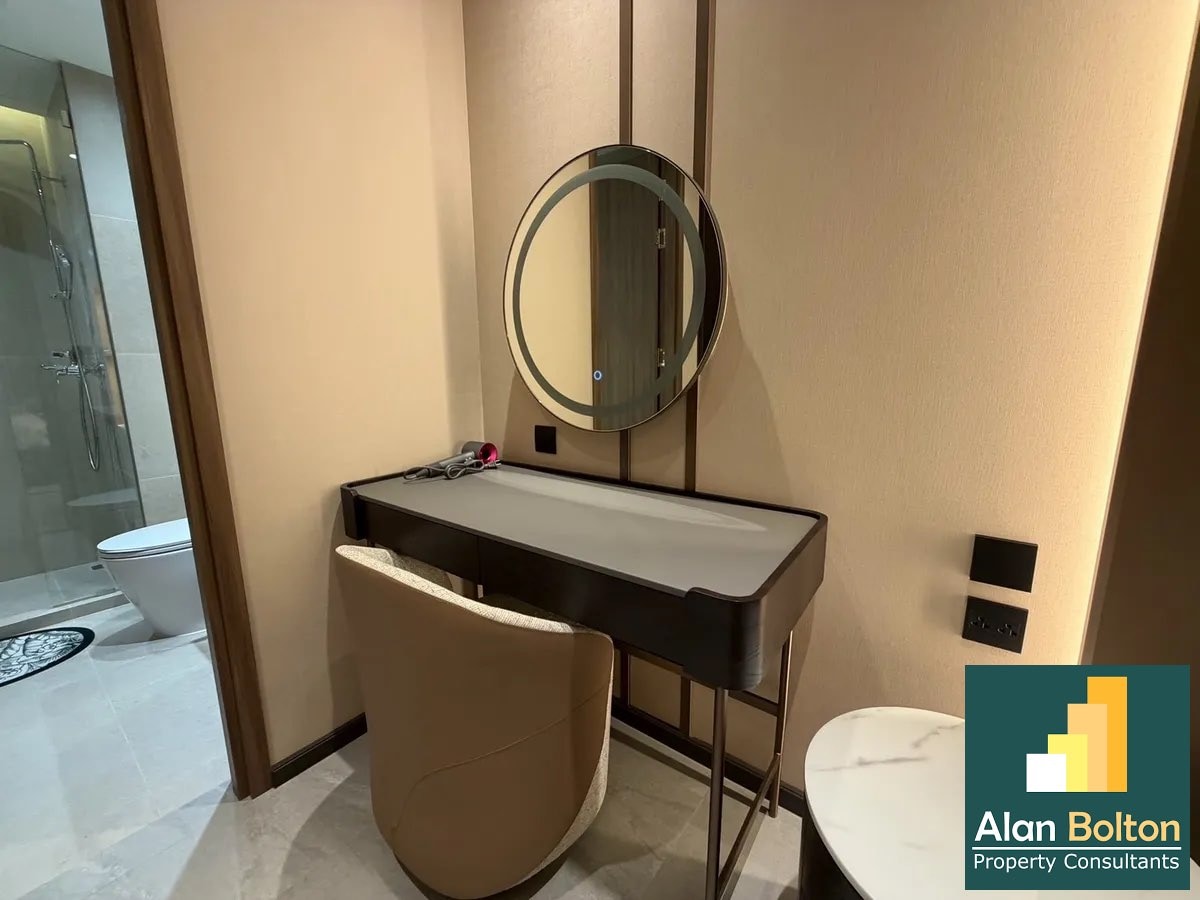 1 Bedroom 1 Bathroom in Na jomtien photo 11