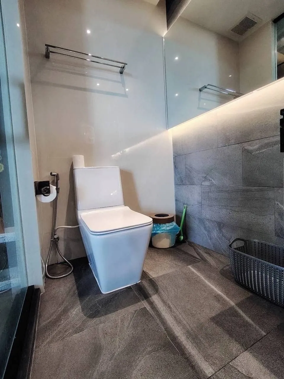 1 Bedroom 1 Bathroom in Andromeda Condominium photo 15