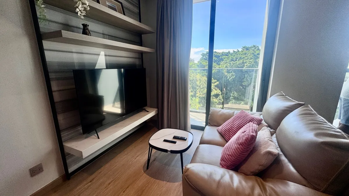 1 Bedroom 1 Bathroom in Andromeda Condominium photo 19
