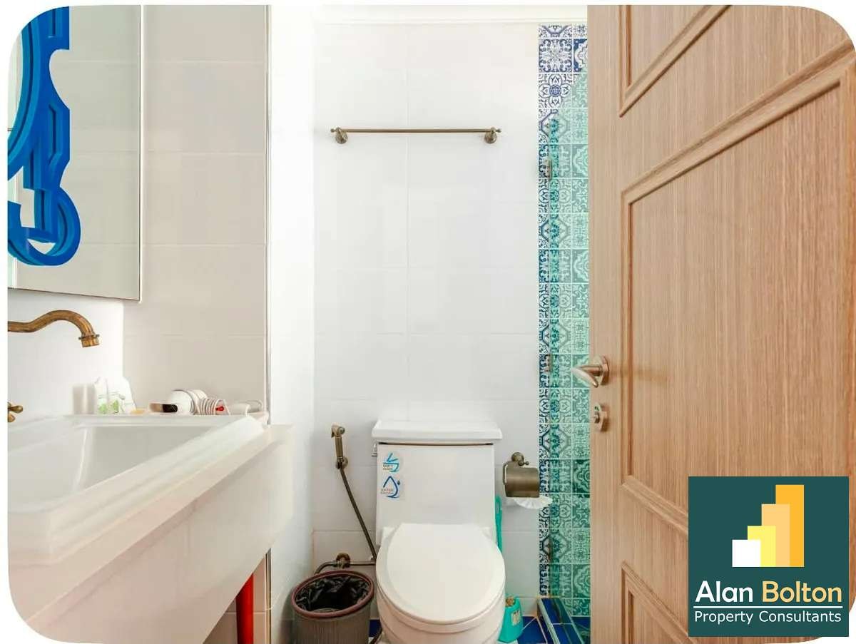 Sevensea Cote De Azur for rent photo 15