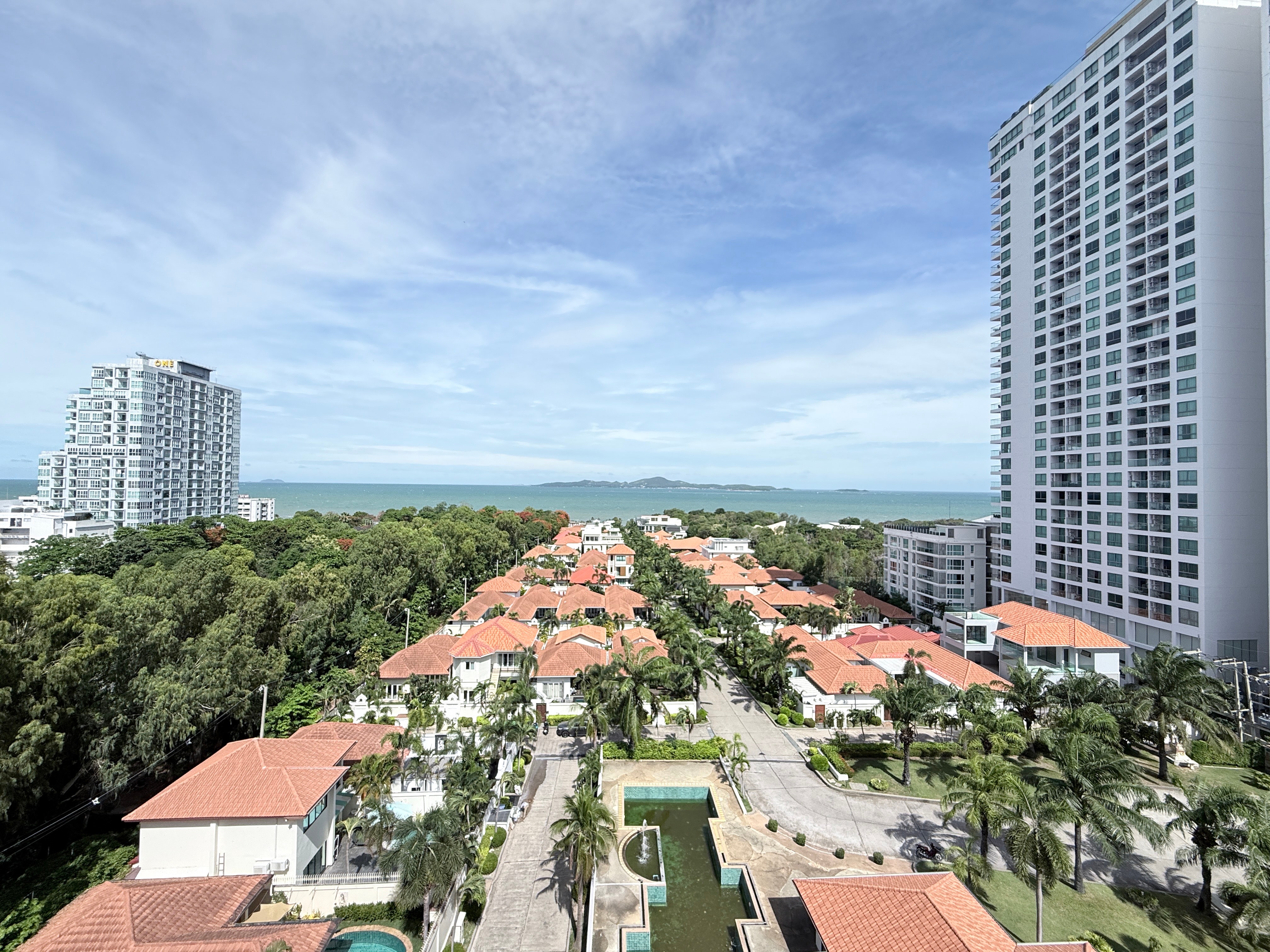 Sevensea Cote De Azur for rent photo 16