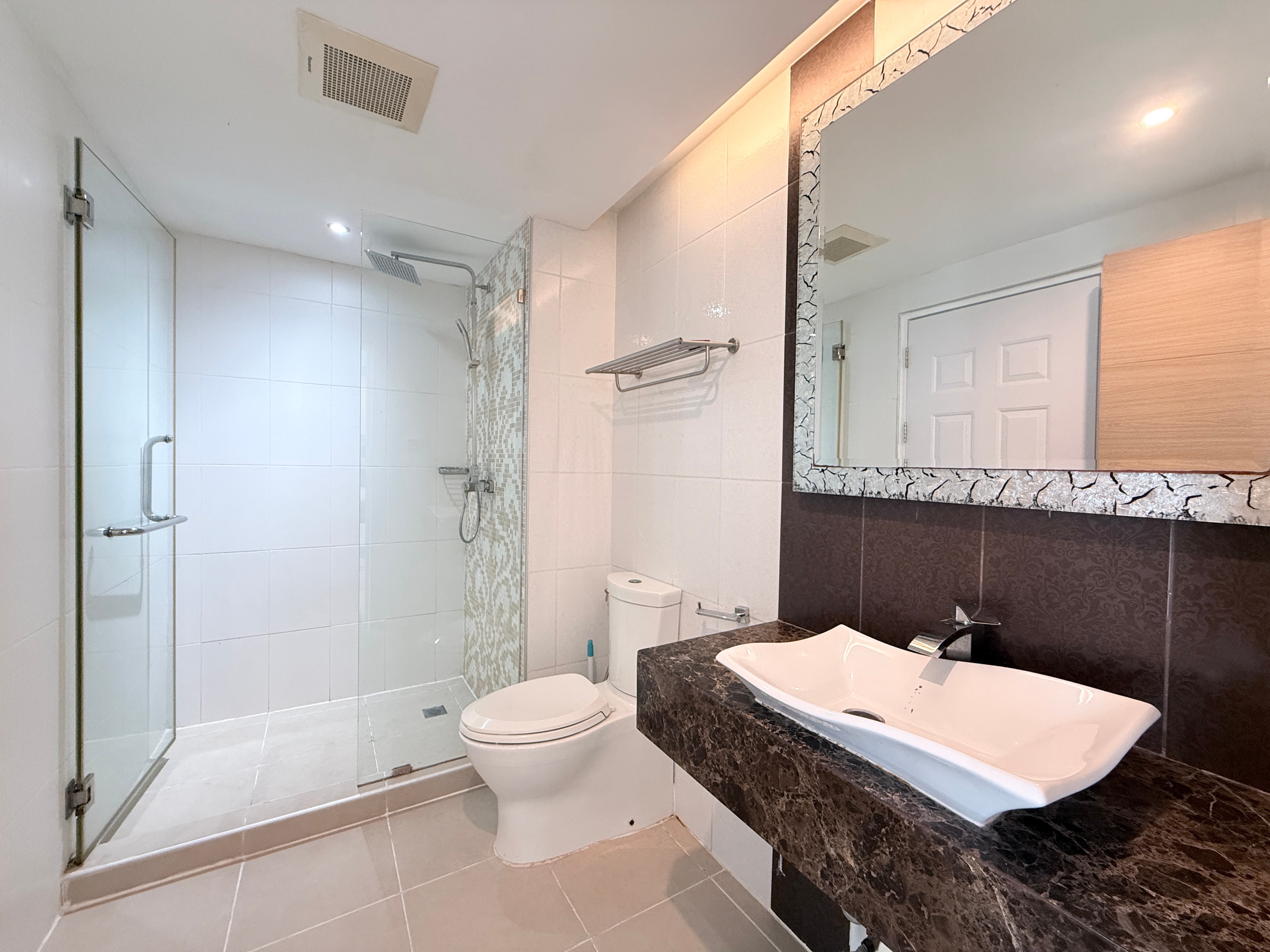 Sevensea Cote De Azur for rent photo 21