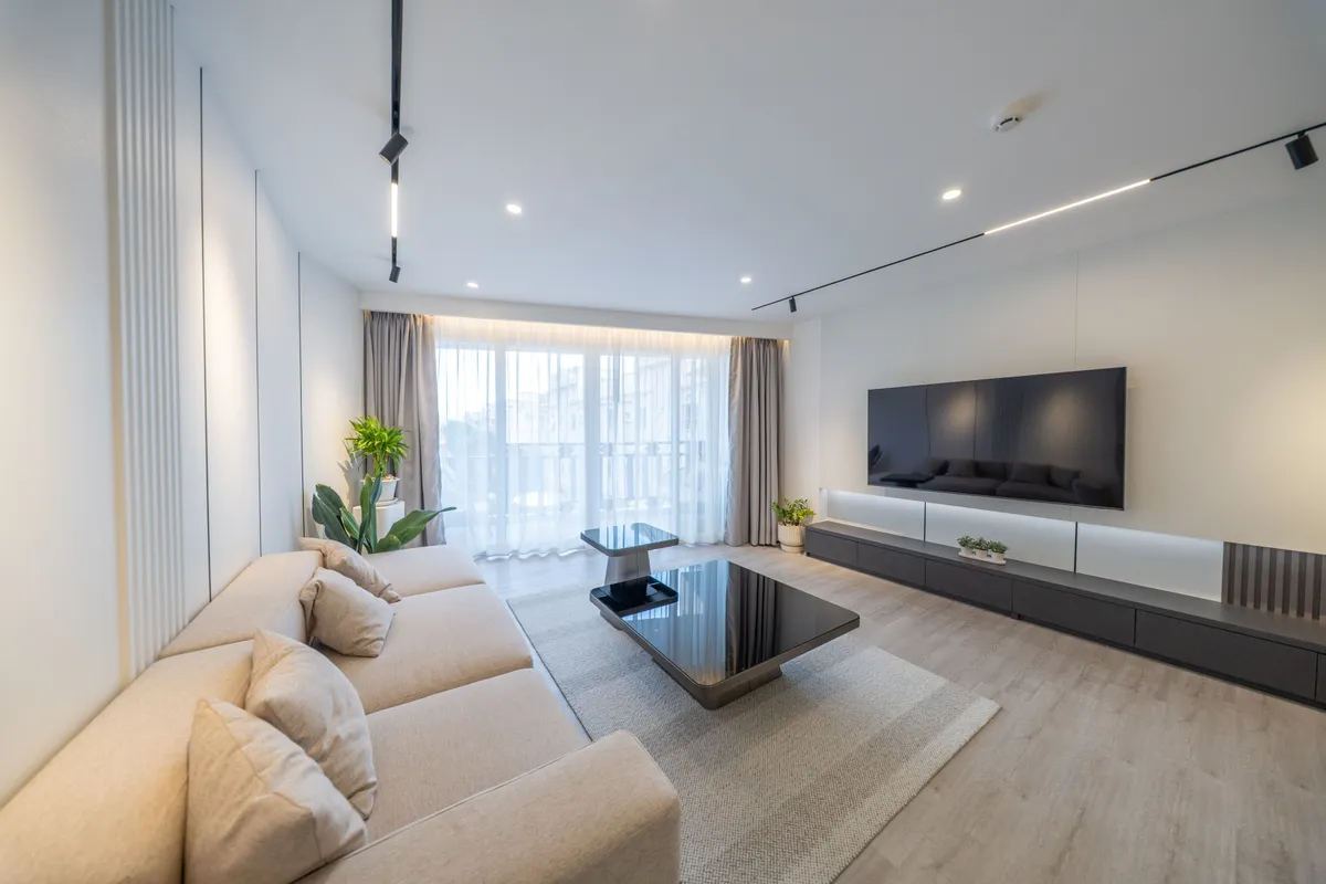Newly Renovated Condo For Sale in Tappraya photo 19